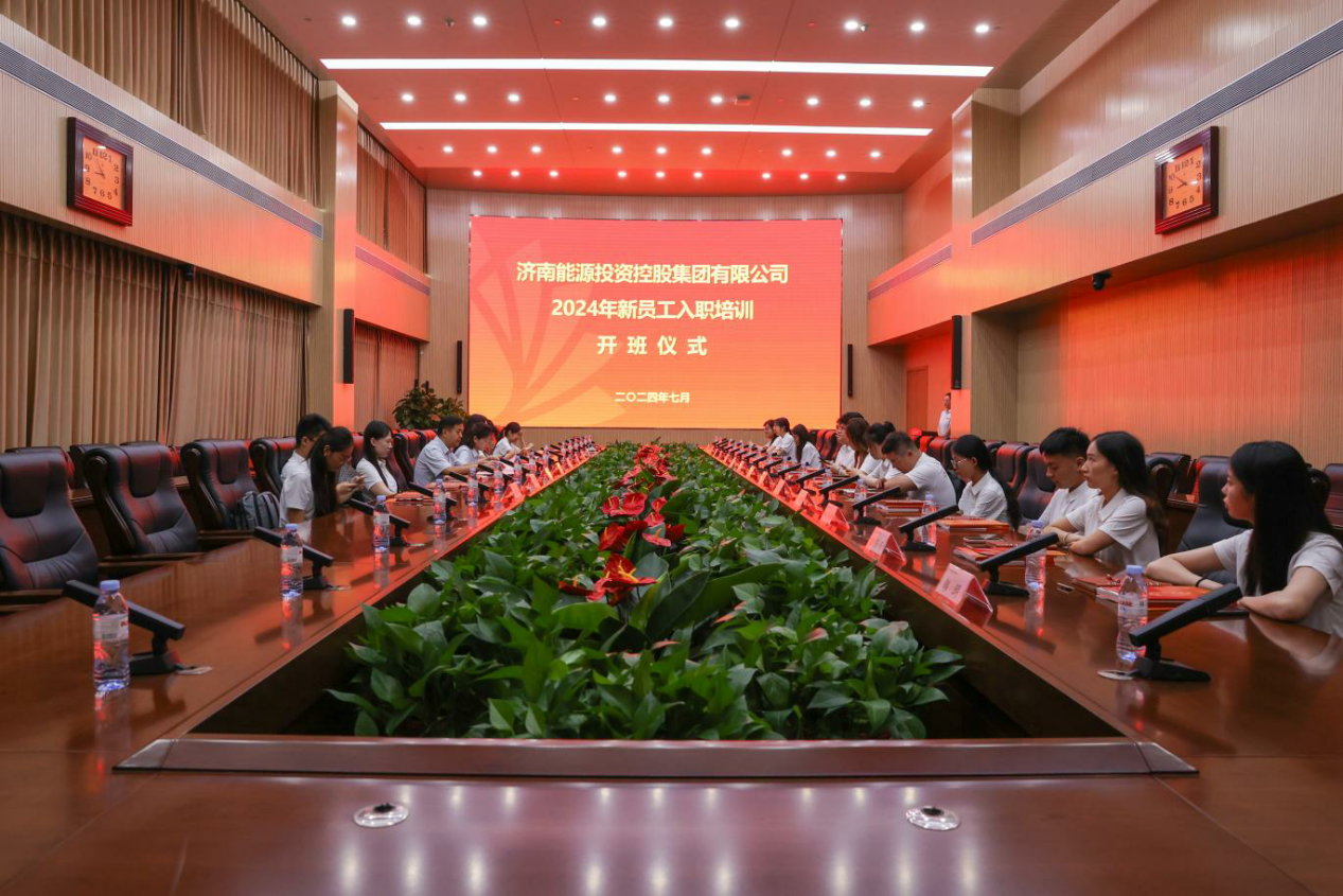 金佰利(国际)官方网站入口