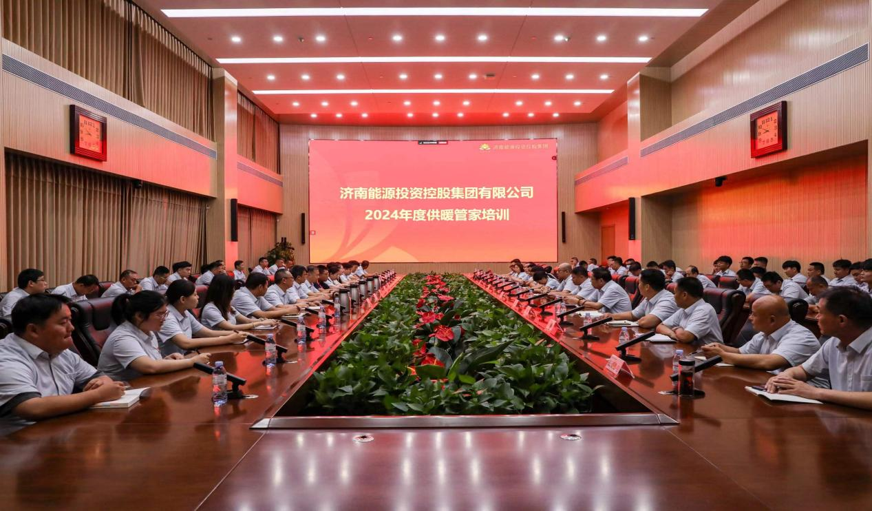 金佰利(国际)官方网站入口