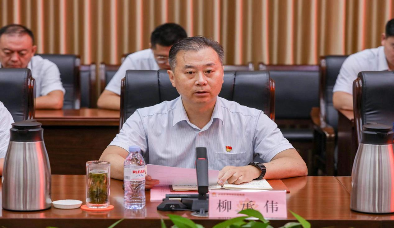 金佰利(国际)官方网站入口
