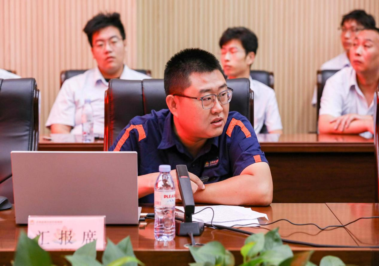 金佰利(国际)官方网站入口