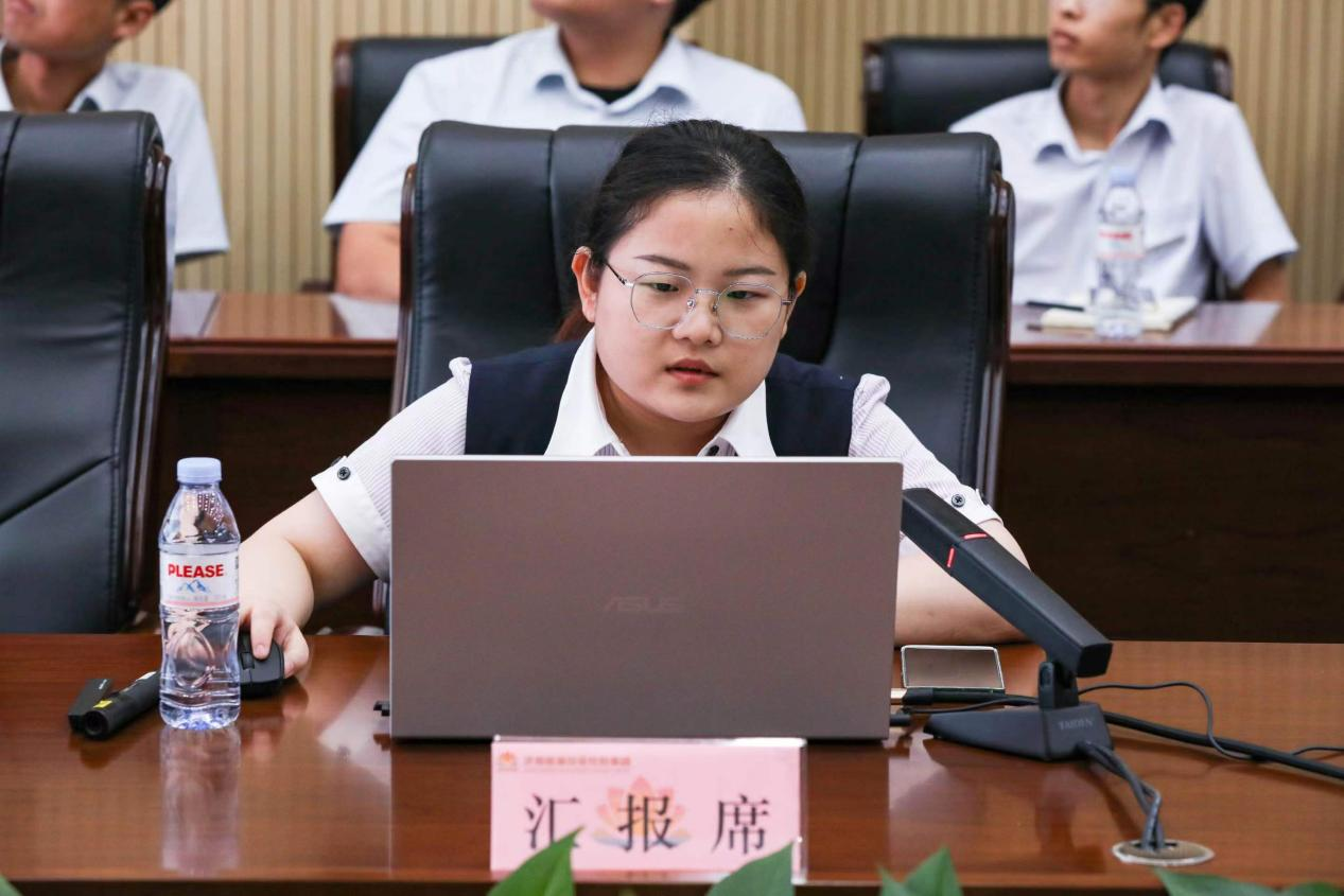 金佰利(国际)官方网站入口