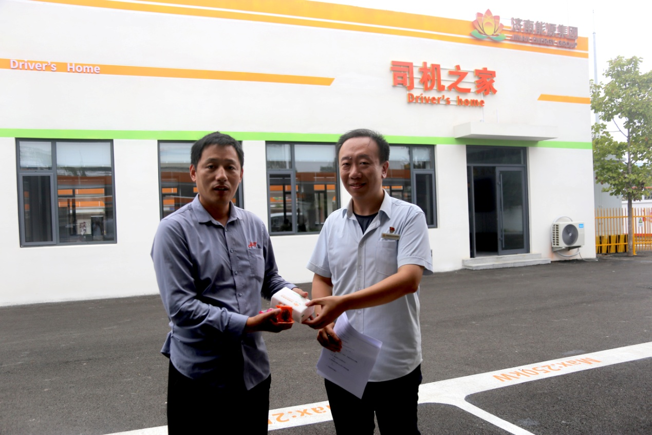 金佰利(国际)官方网站入口