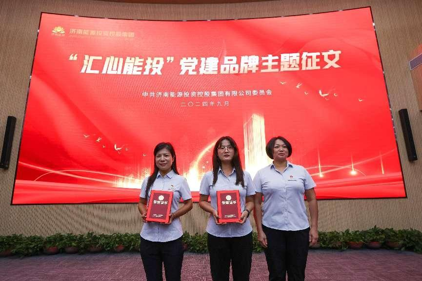 金佰利(国际)官方网站入口