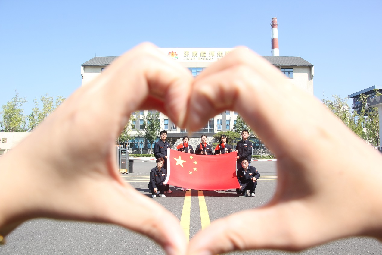金佰利(国际)官方网站入口
