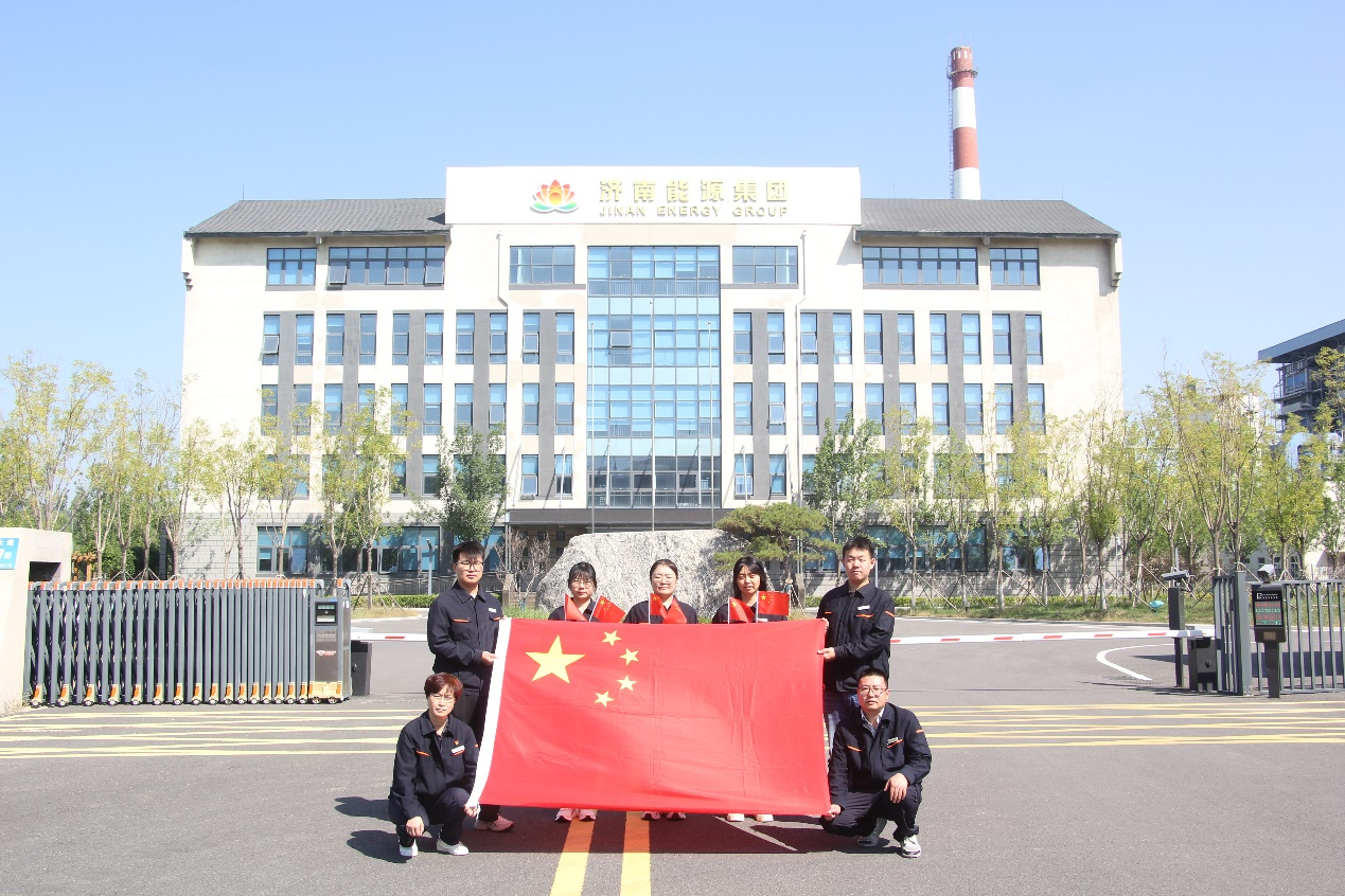 金佰利(国际)官方网站入口