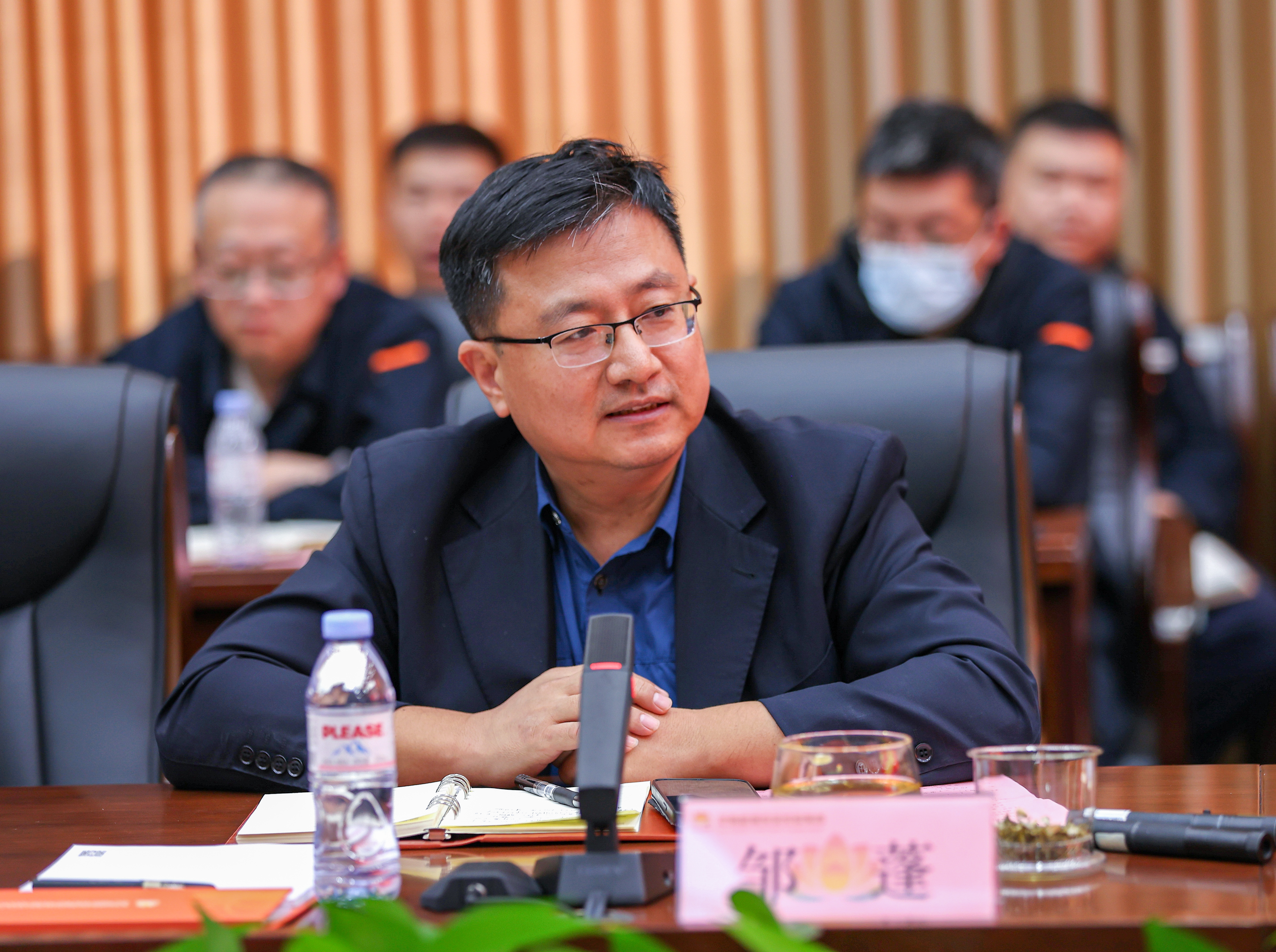 金佰利(国际)官方网站入口