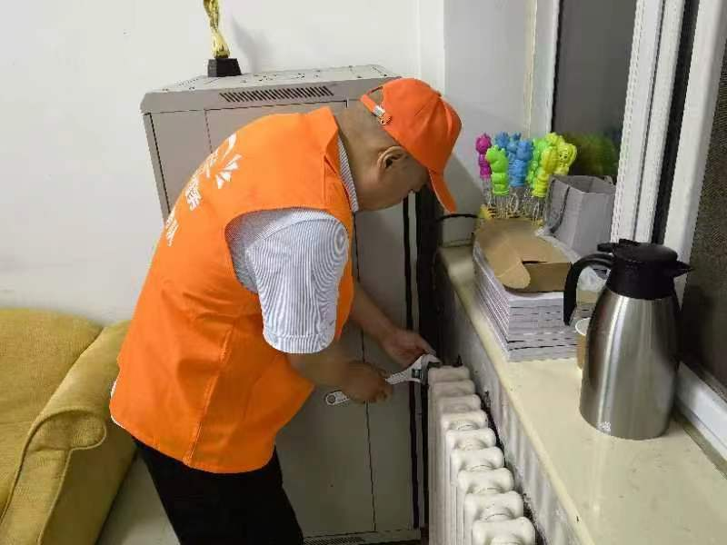 金佰利(国际)官方网站入口