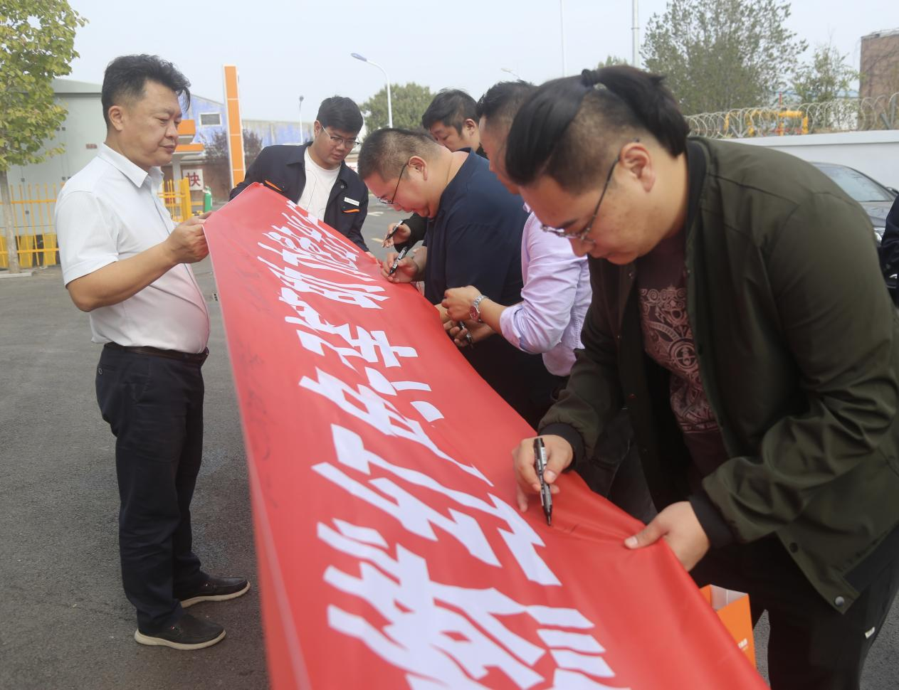 金佰利(国际)官方网站入口
