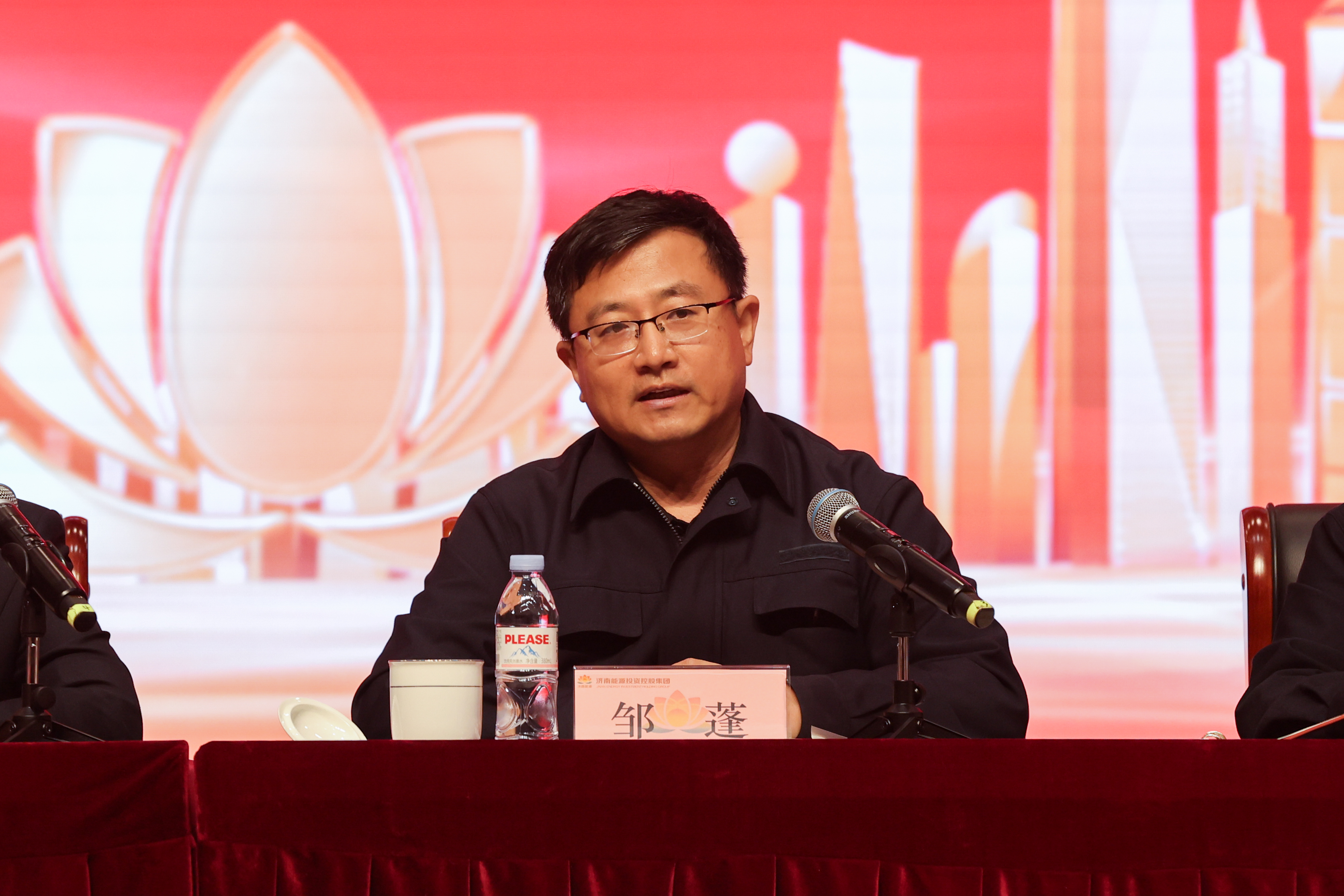 金佰利(国际)官方网站入口