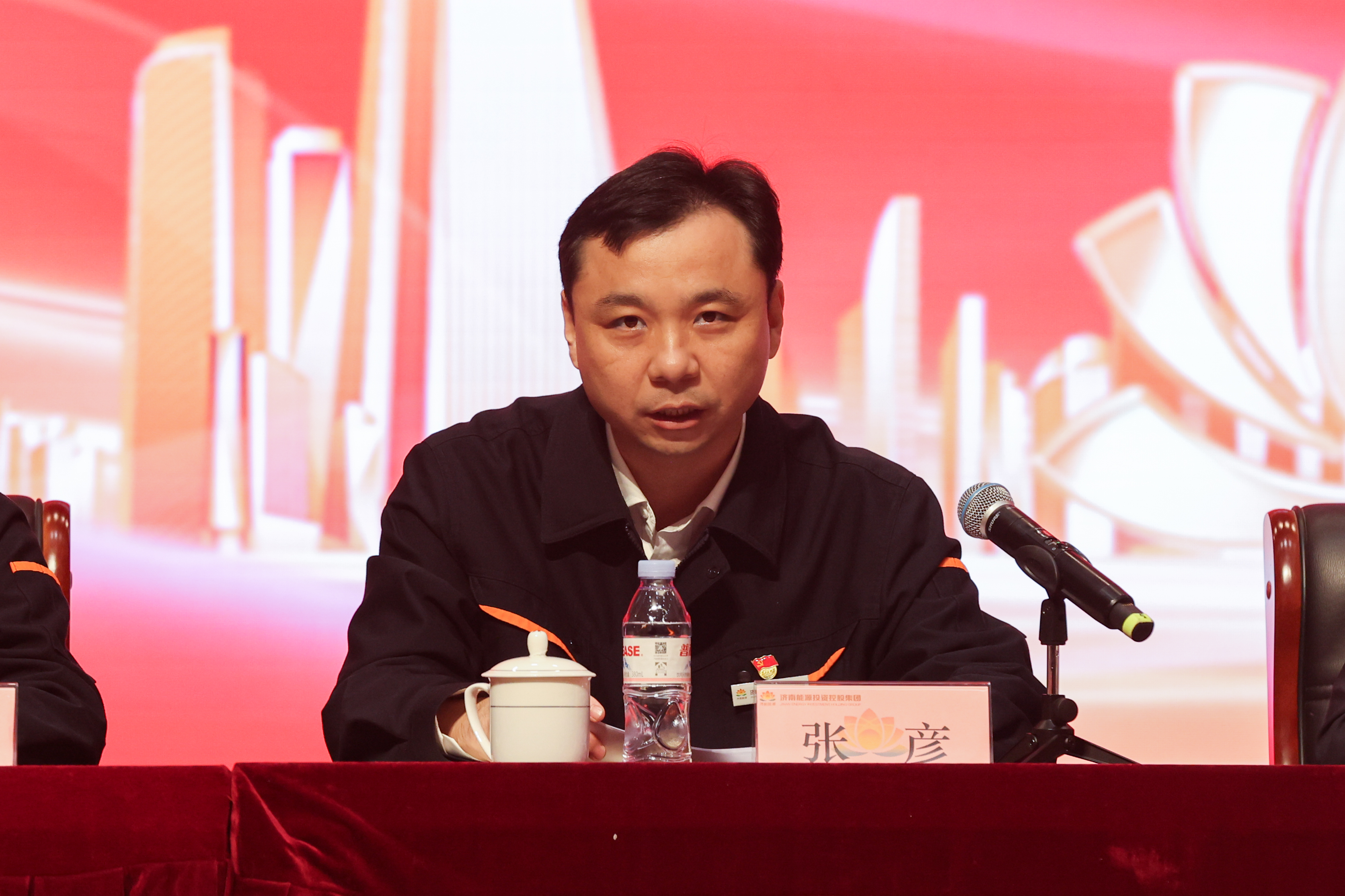 金佰利(国际)官方网站入口
