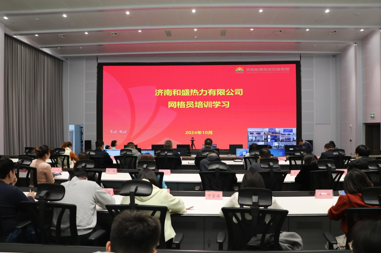 金佰利(国际)官方网站入口