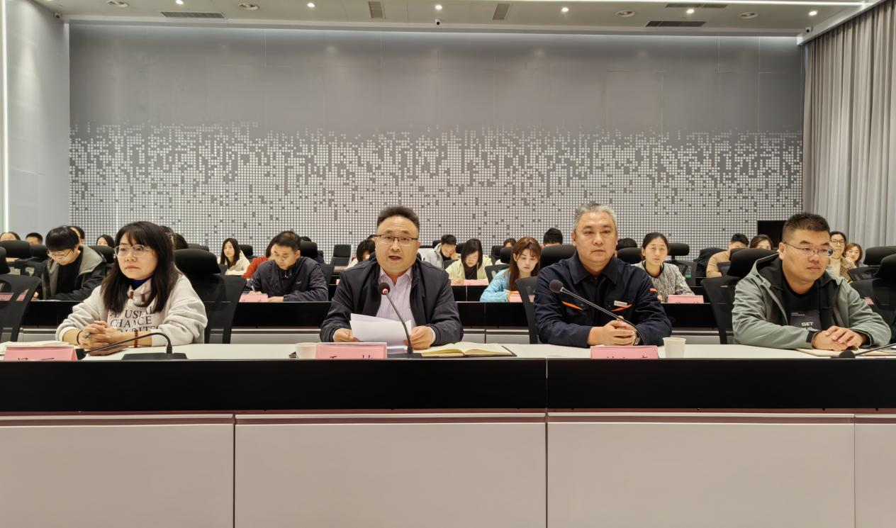 金佰利(国际)官方网站入口