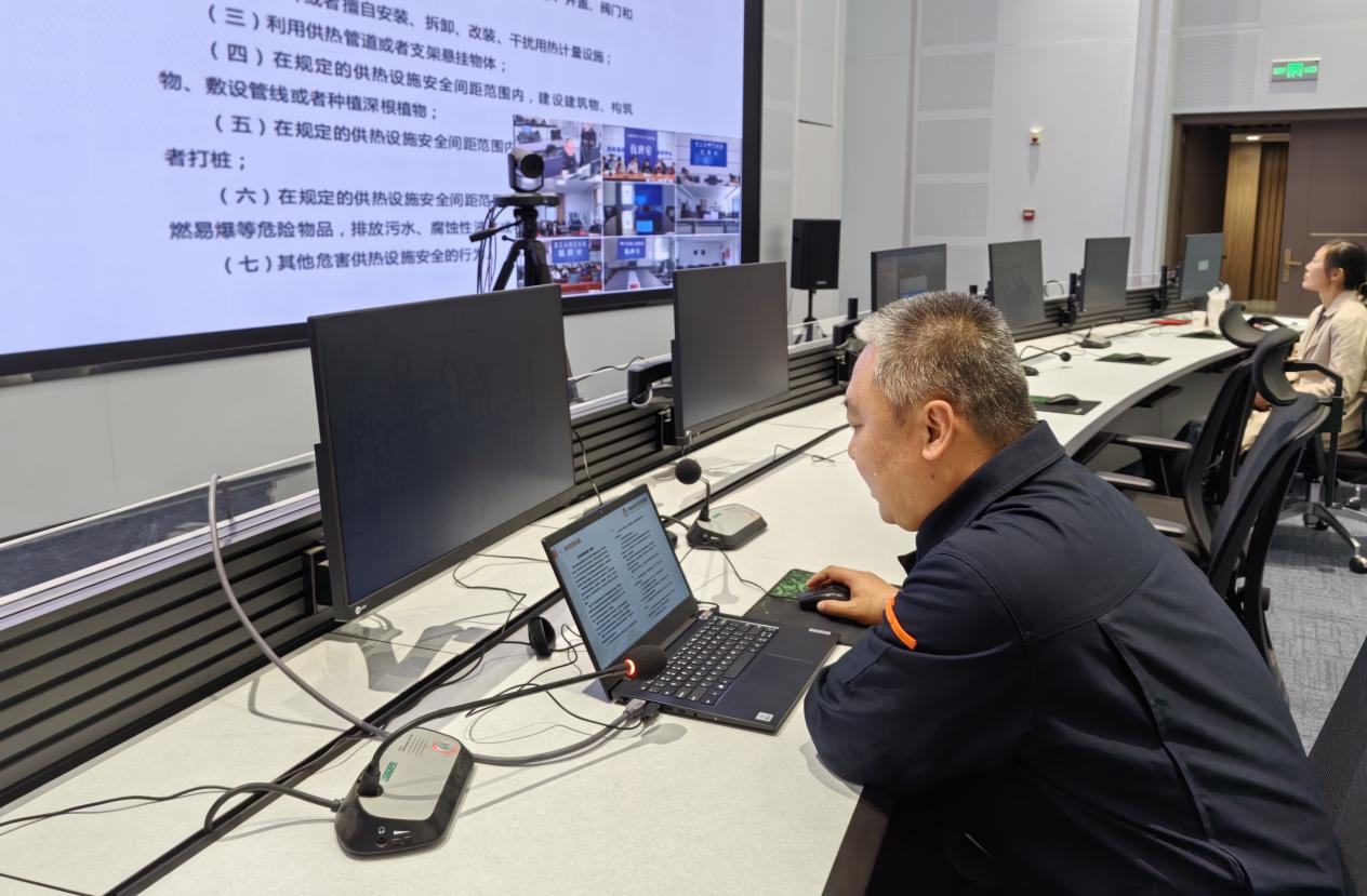金佰利(国际)官方网站入口