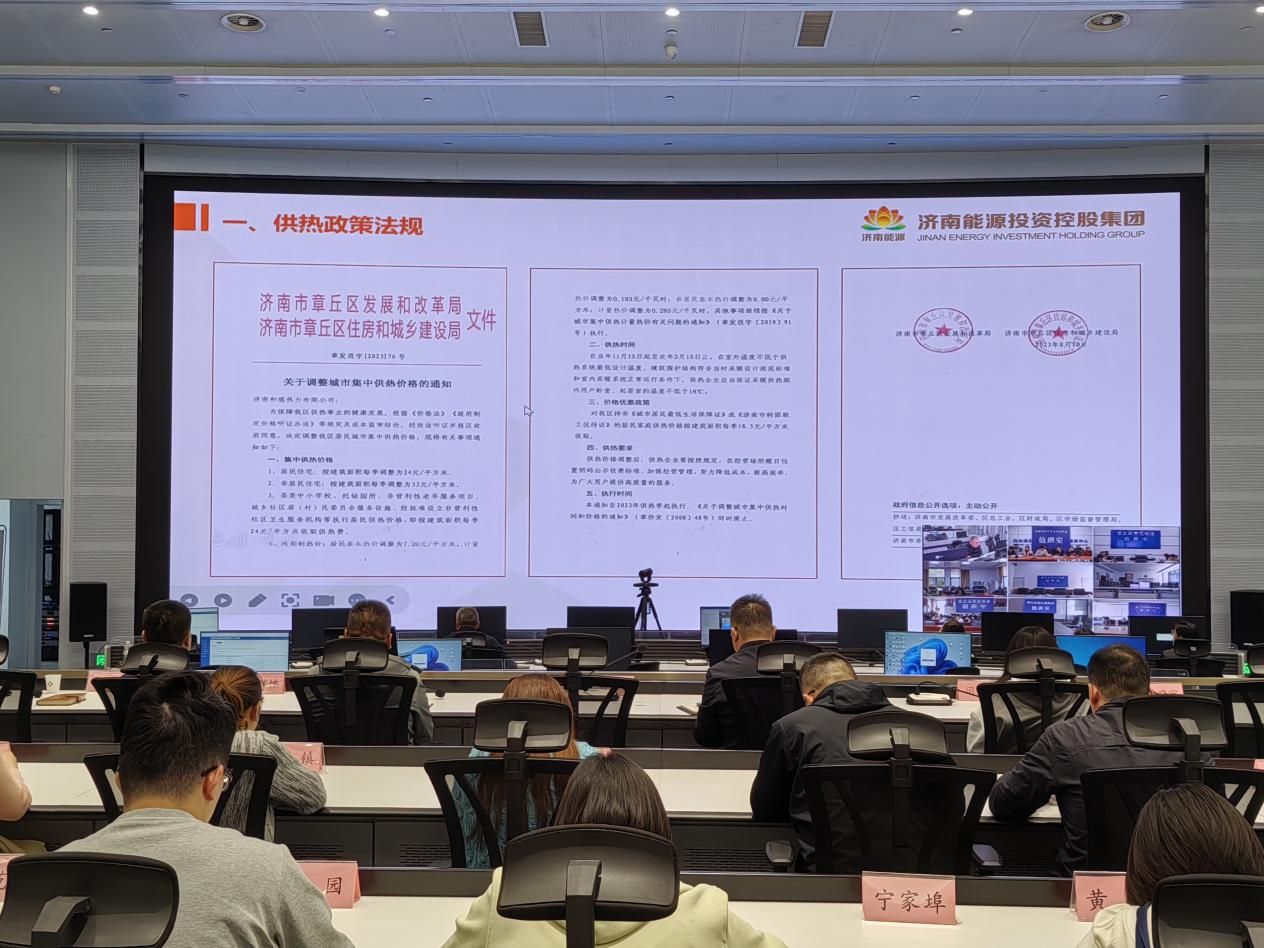 金佰利(国际)官方网站入口