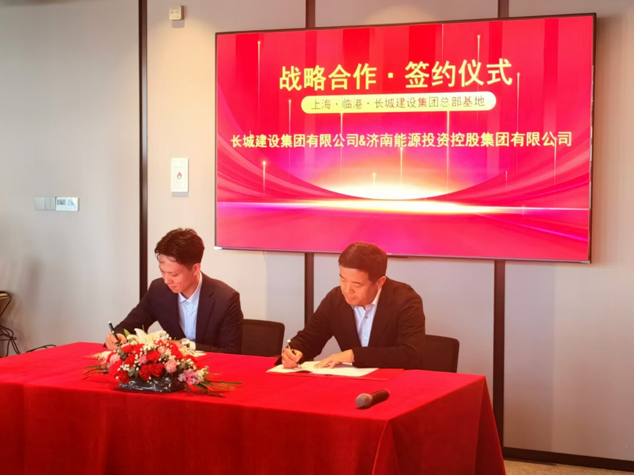金佰利(国际)官方网站入口