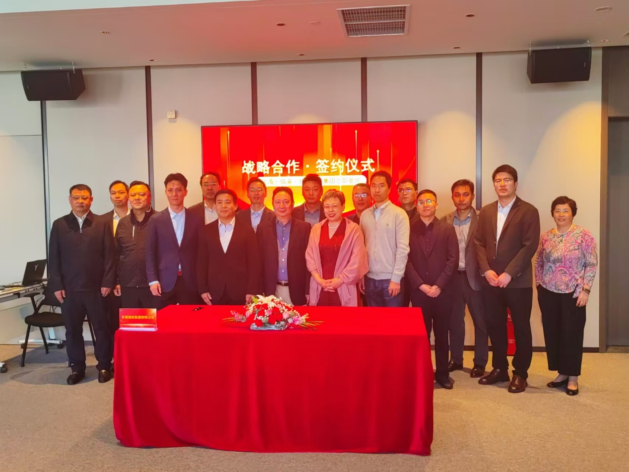 金佰利(国际)官方网站入口