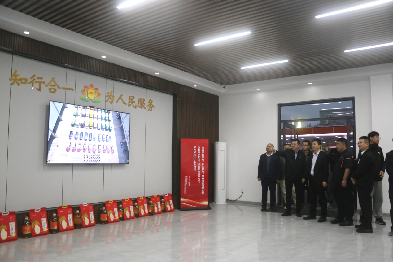 金佰利(国际)官方网站入口