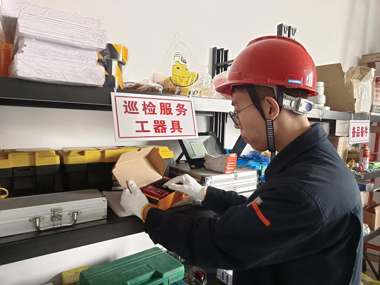 金佰利(国际)官方网站入口