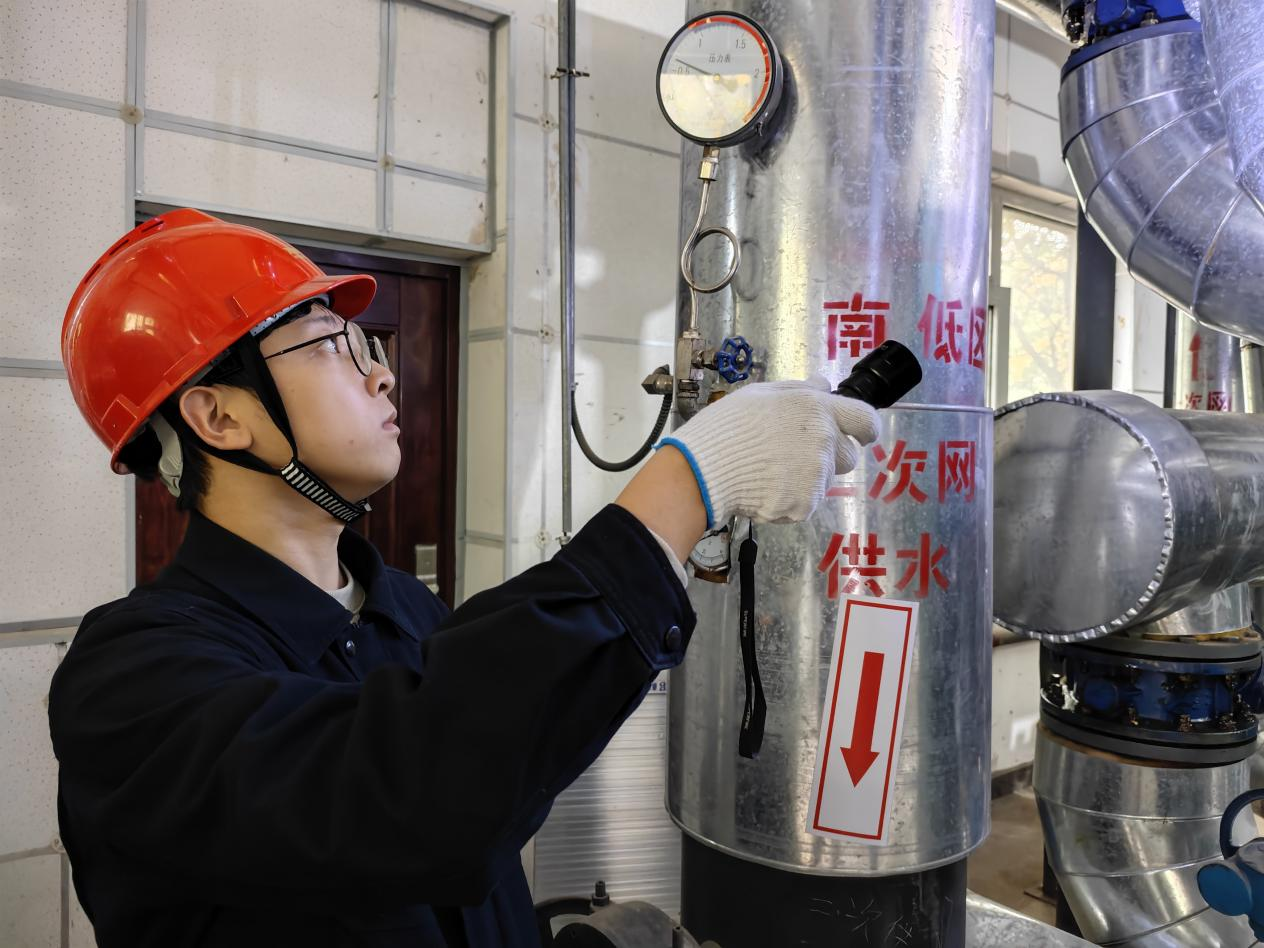 金佰利(国际)官方网站入口