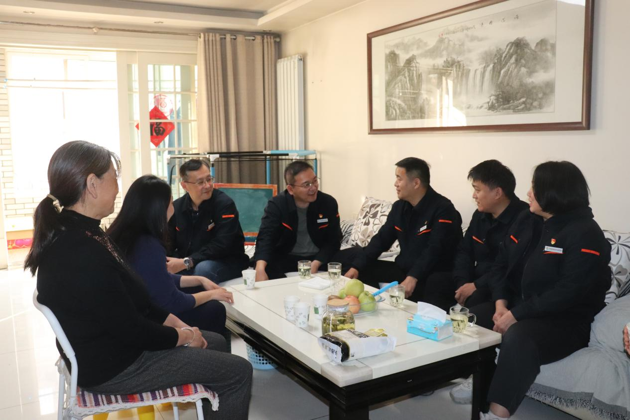 金佰利(国际)官方网站入口