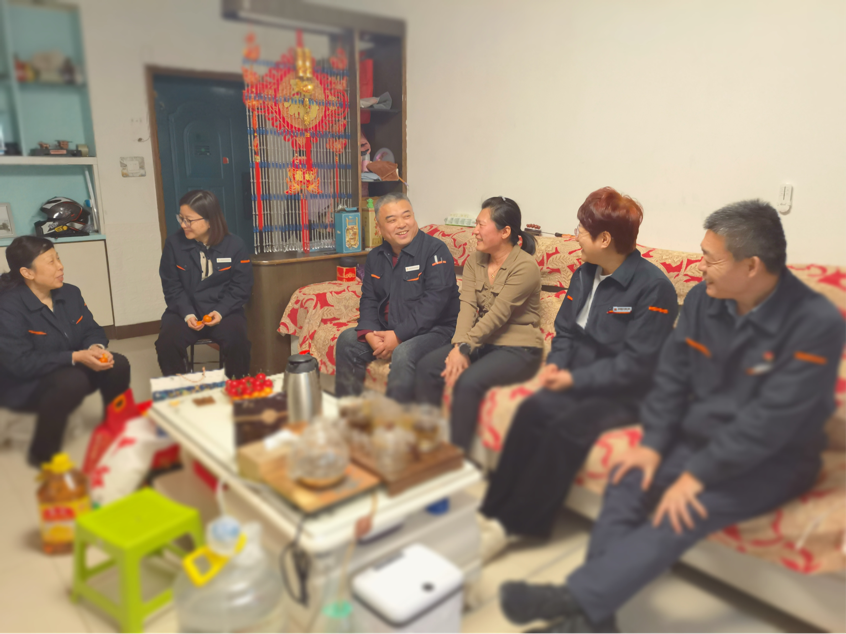 金佰利(国际)官方网站入口