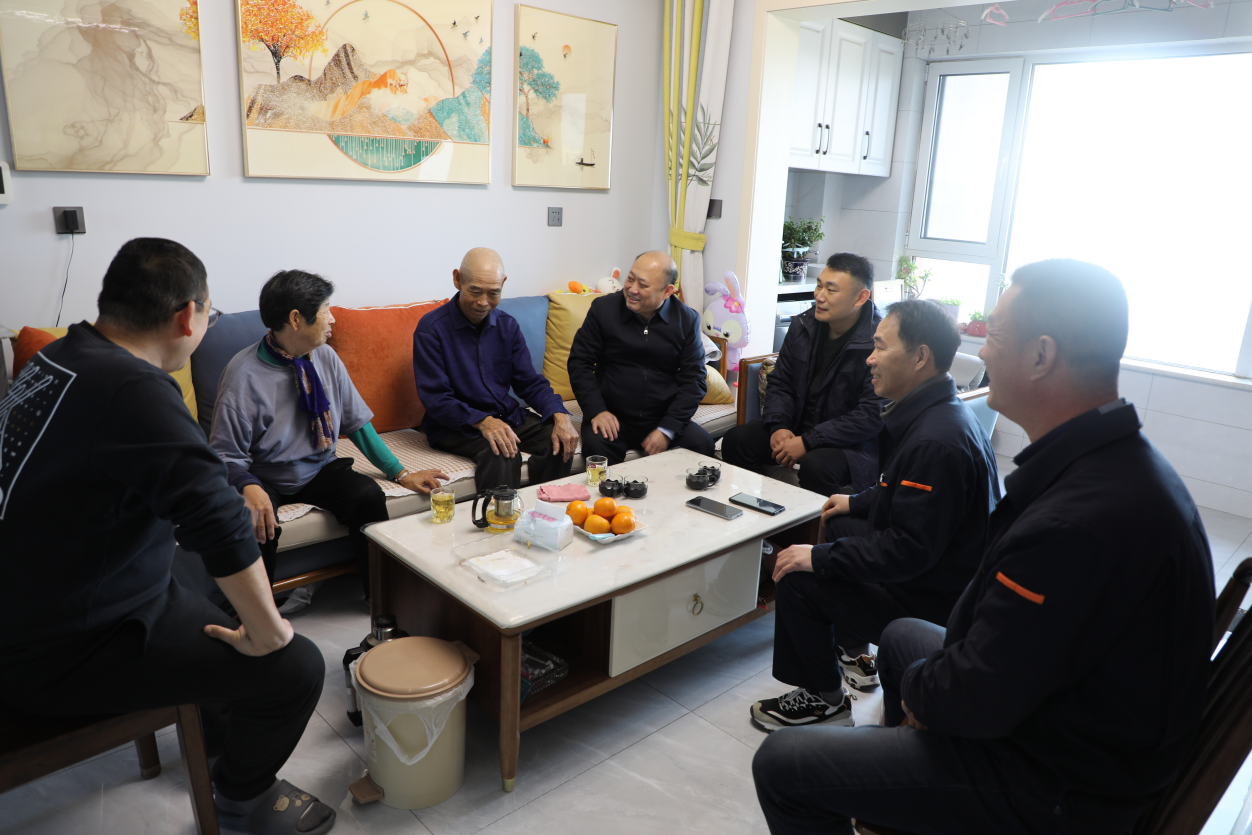 金佰利(国际)官方网站入口