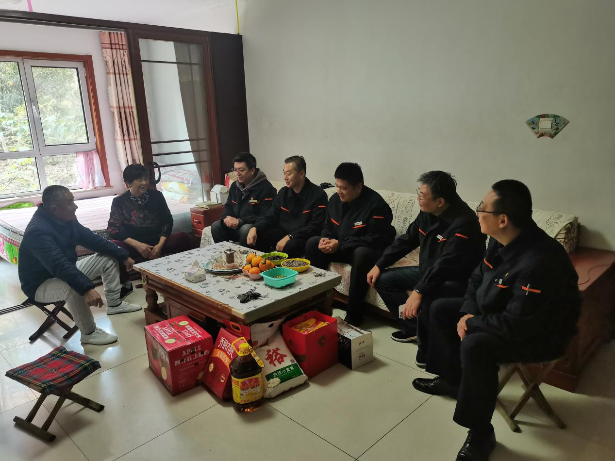 金佰利(国际)官方网站入口