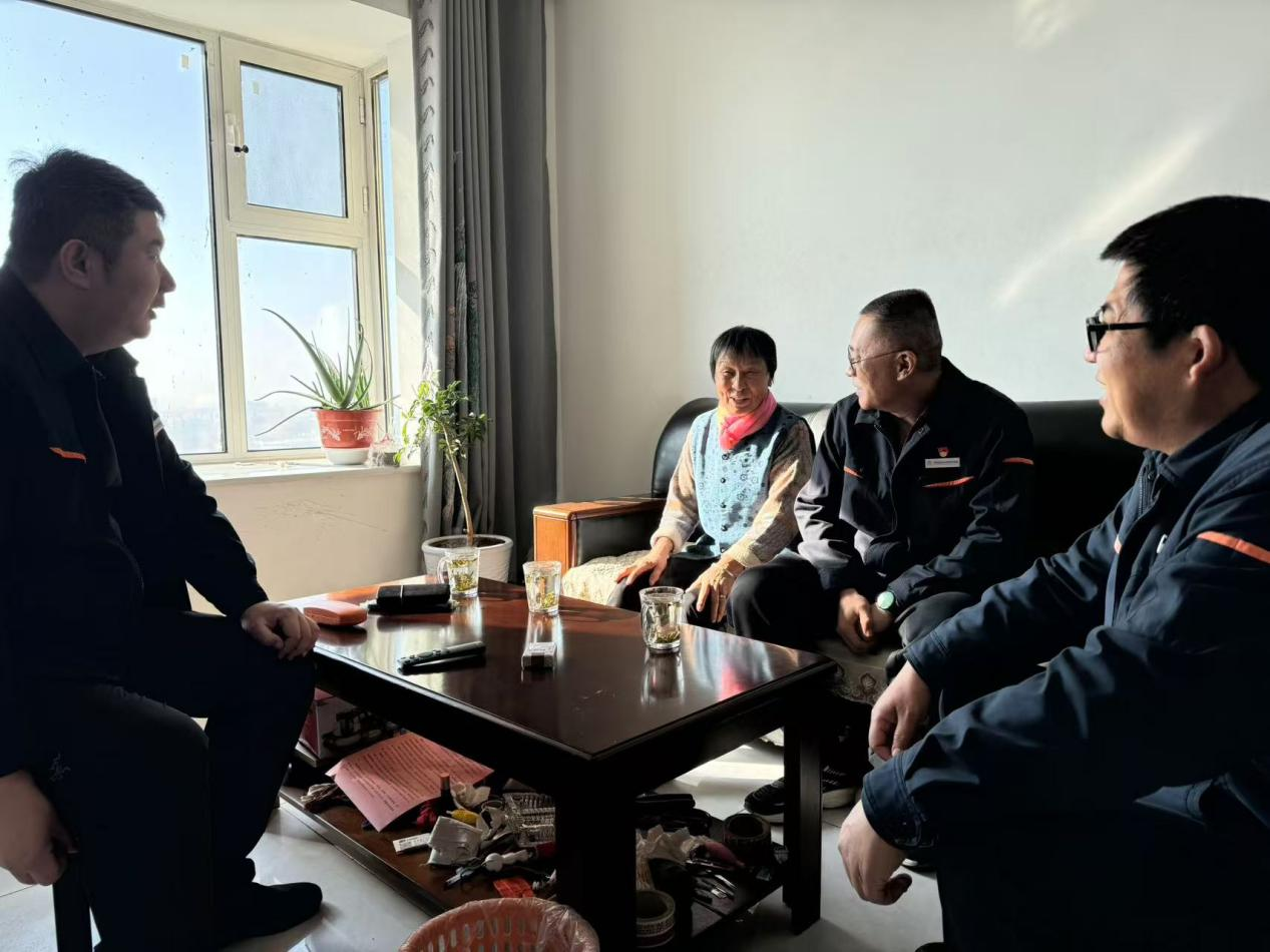 金佰利(国际)官方网站入口