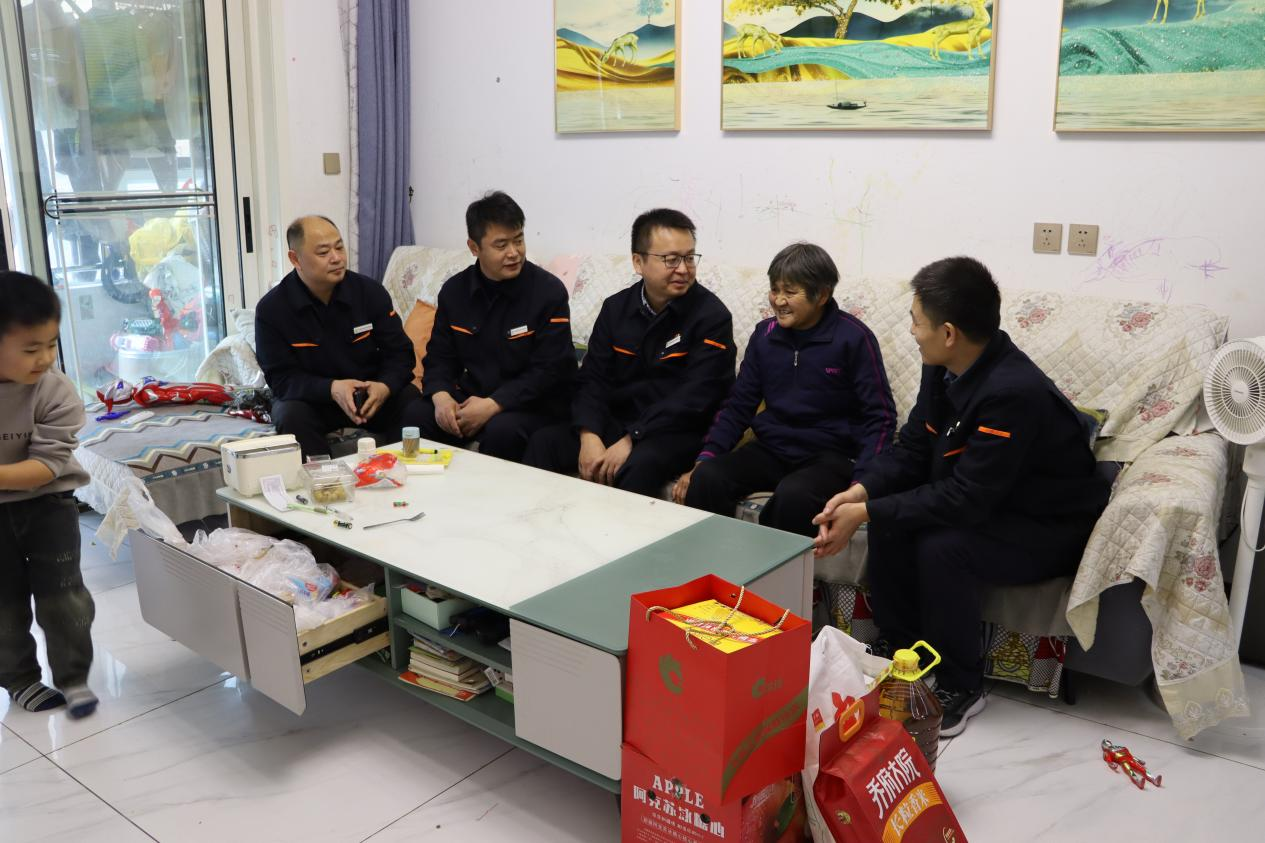 金佰利(国际)官方网站入口