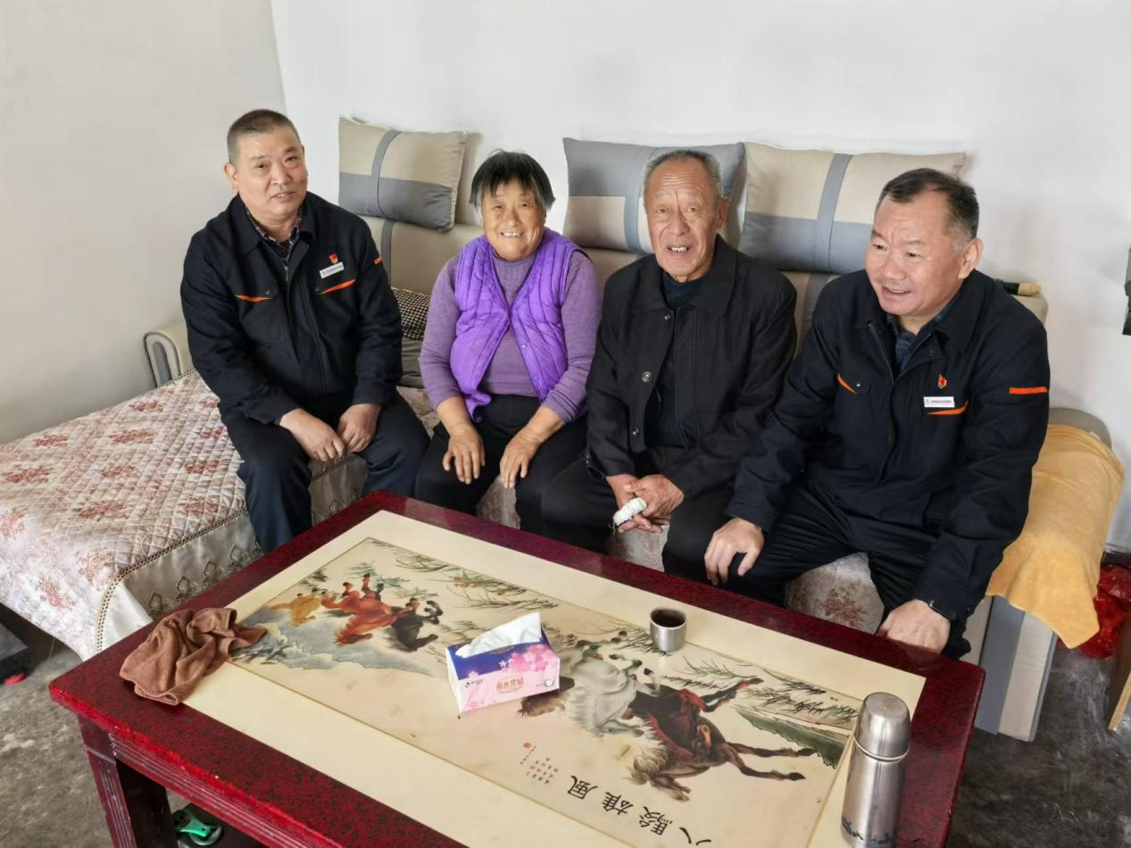 金佰利(国际)官方网站入口