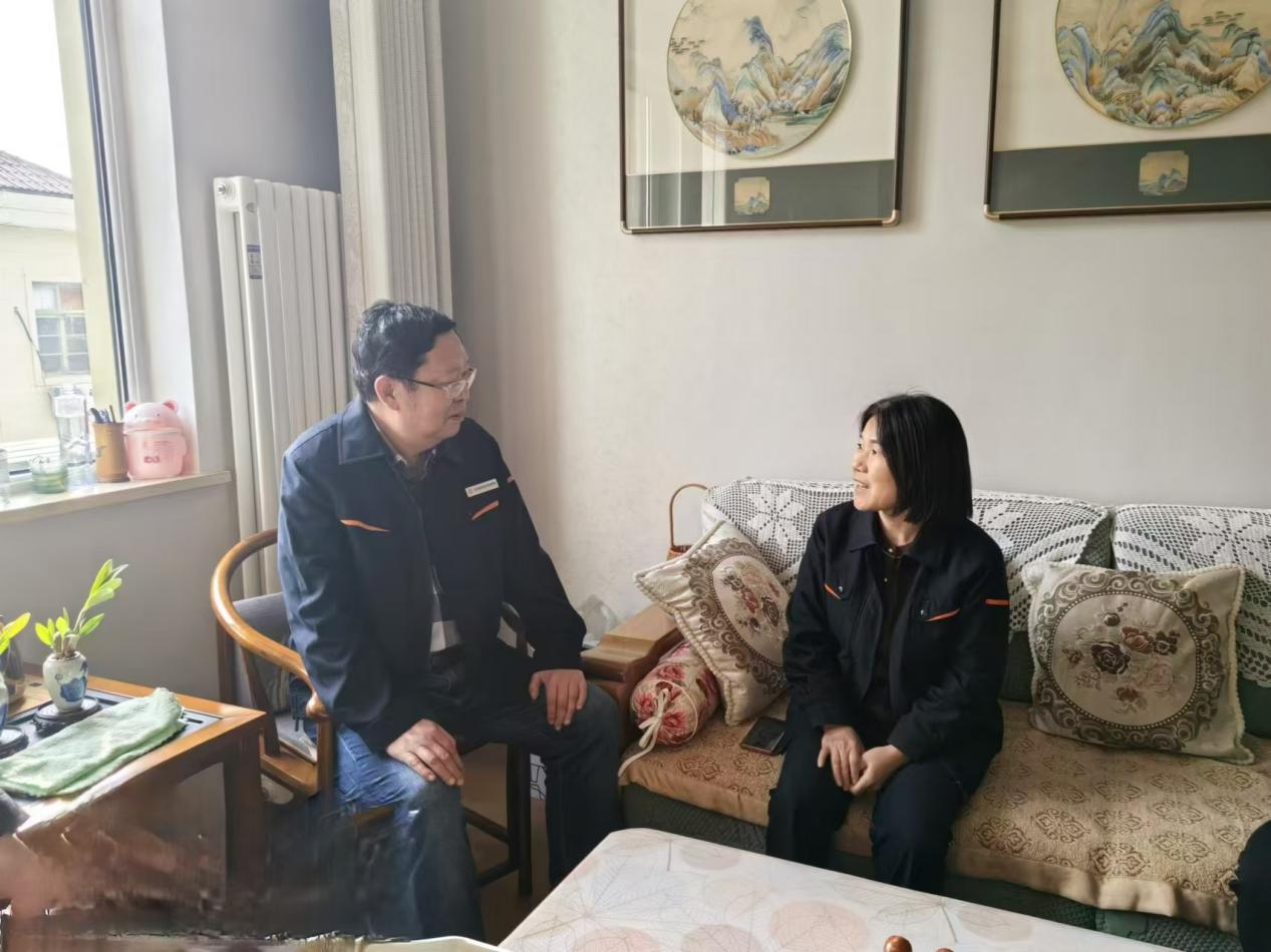 金佰利(国际)官方网站入口