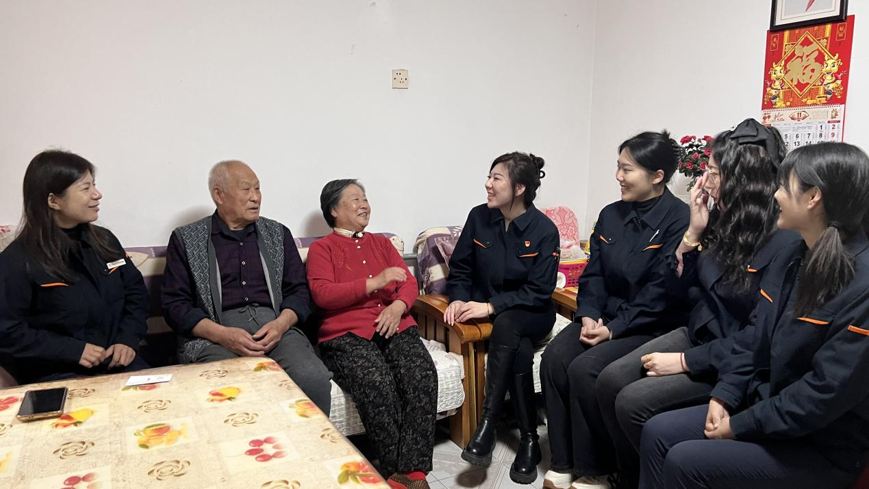 金佰利(国际)官方网站入口