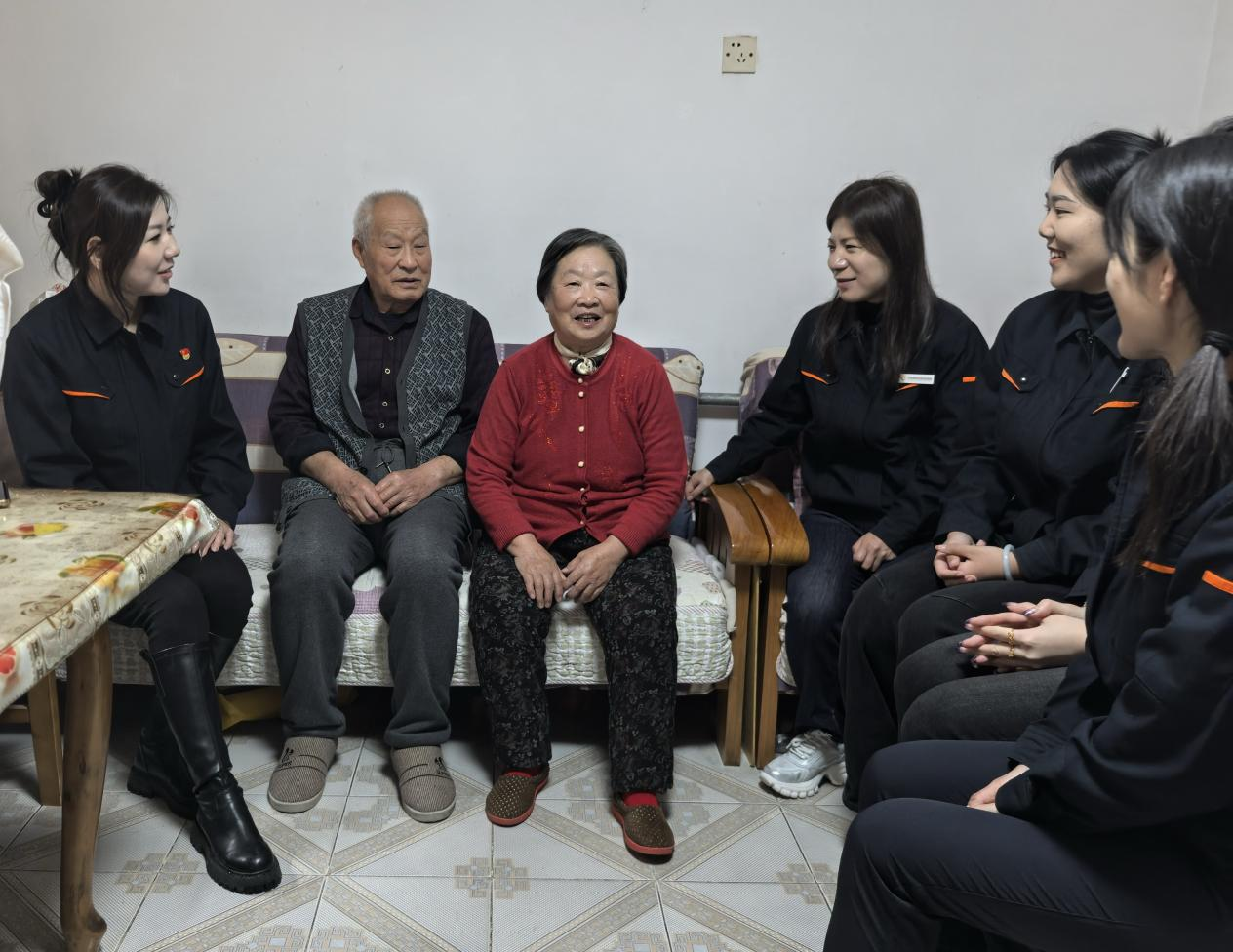 金佰利(国际)官方网站入口