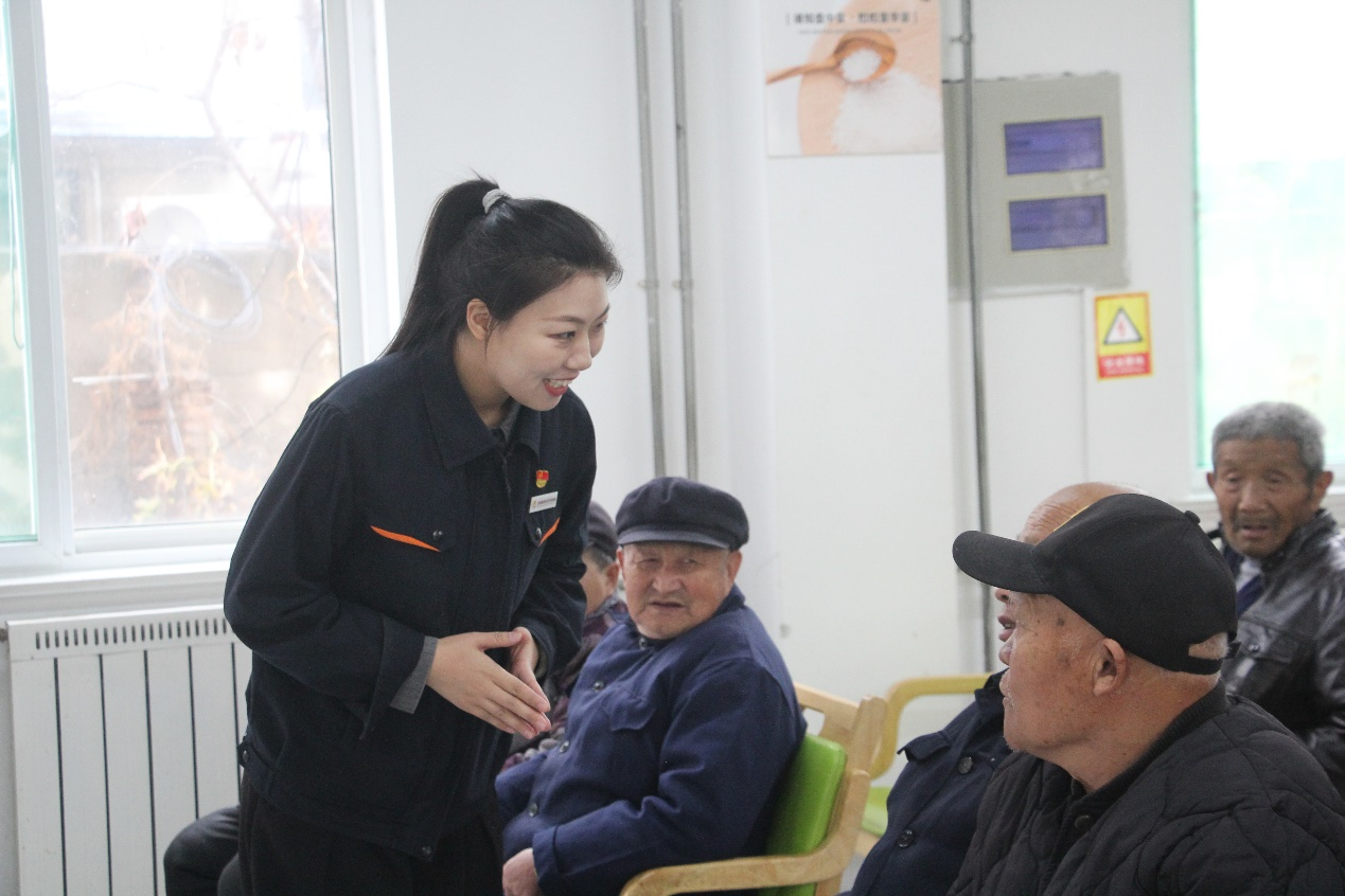 金佰利(国际)官方网站入口
