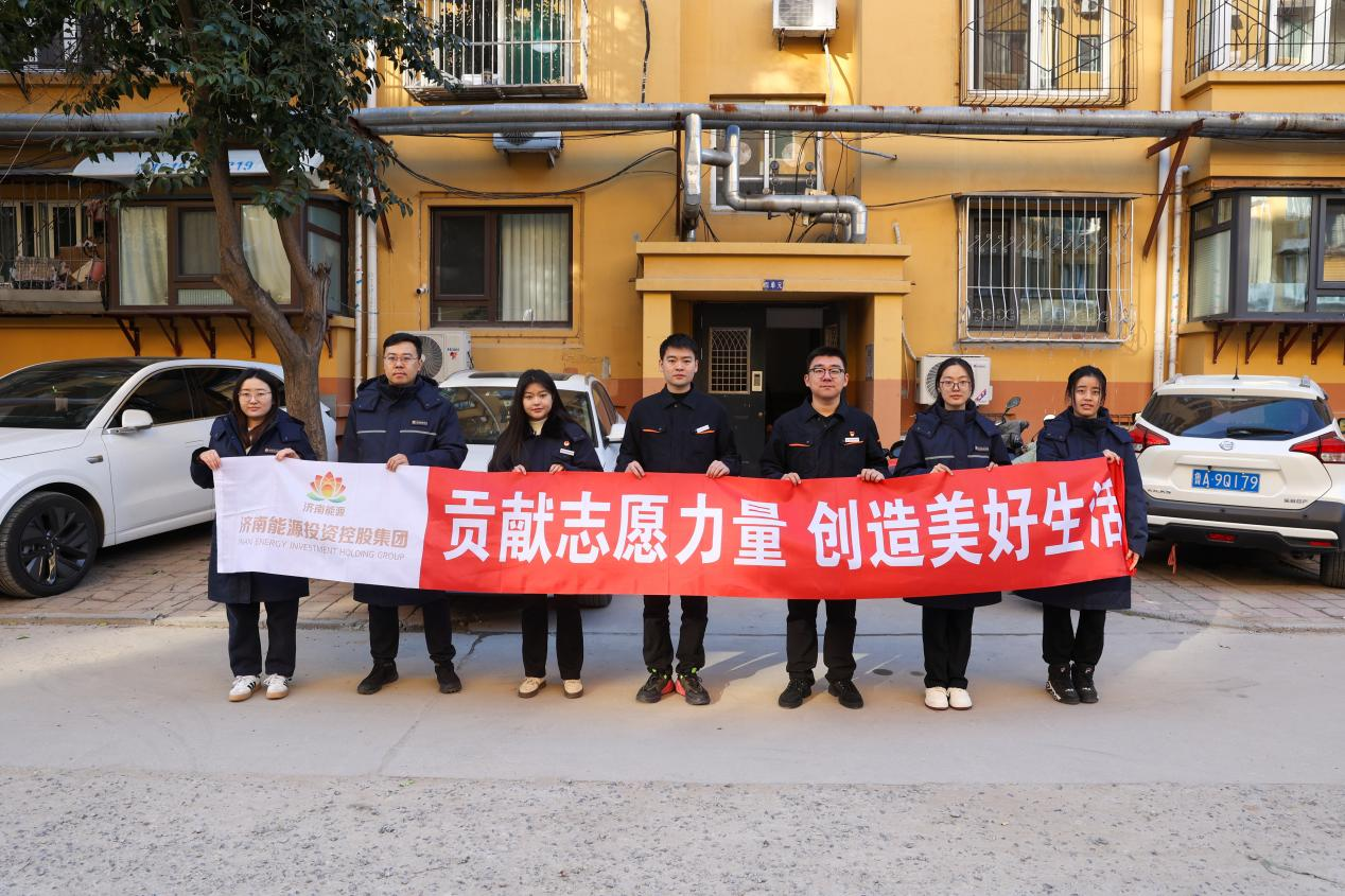 金佰利(国际)官方网站入口