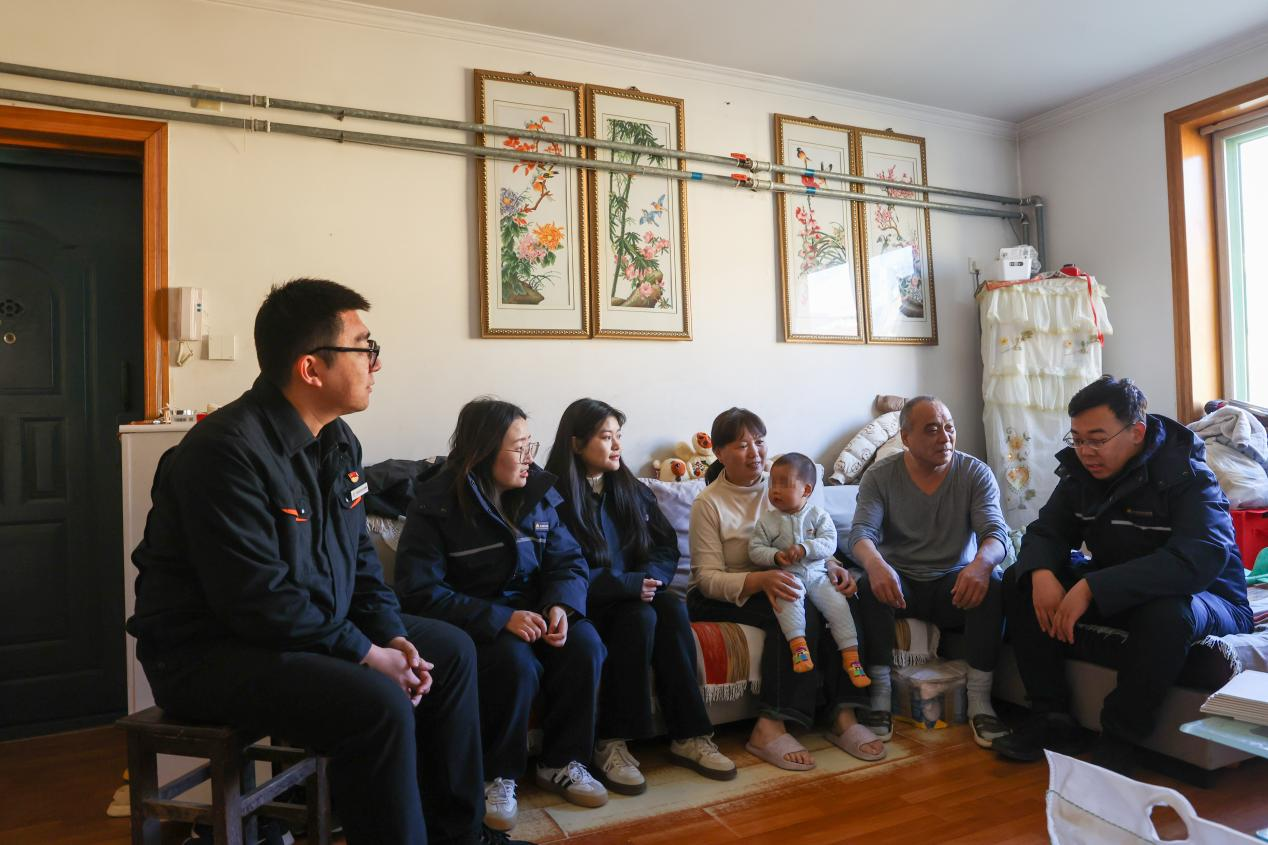 金佰利(国际)官方网站入口