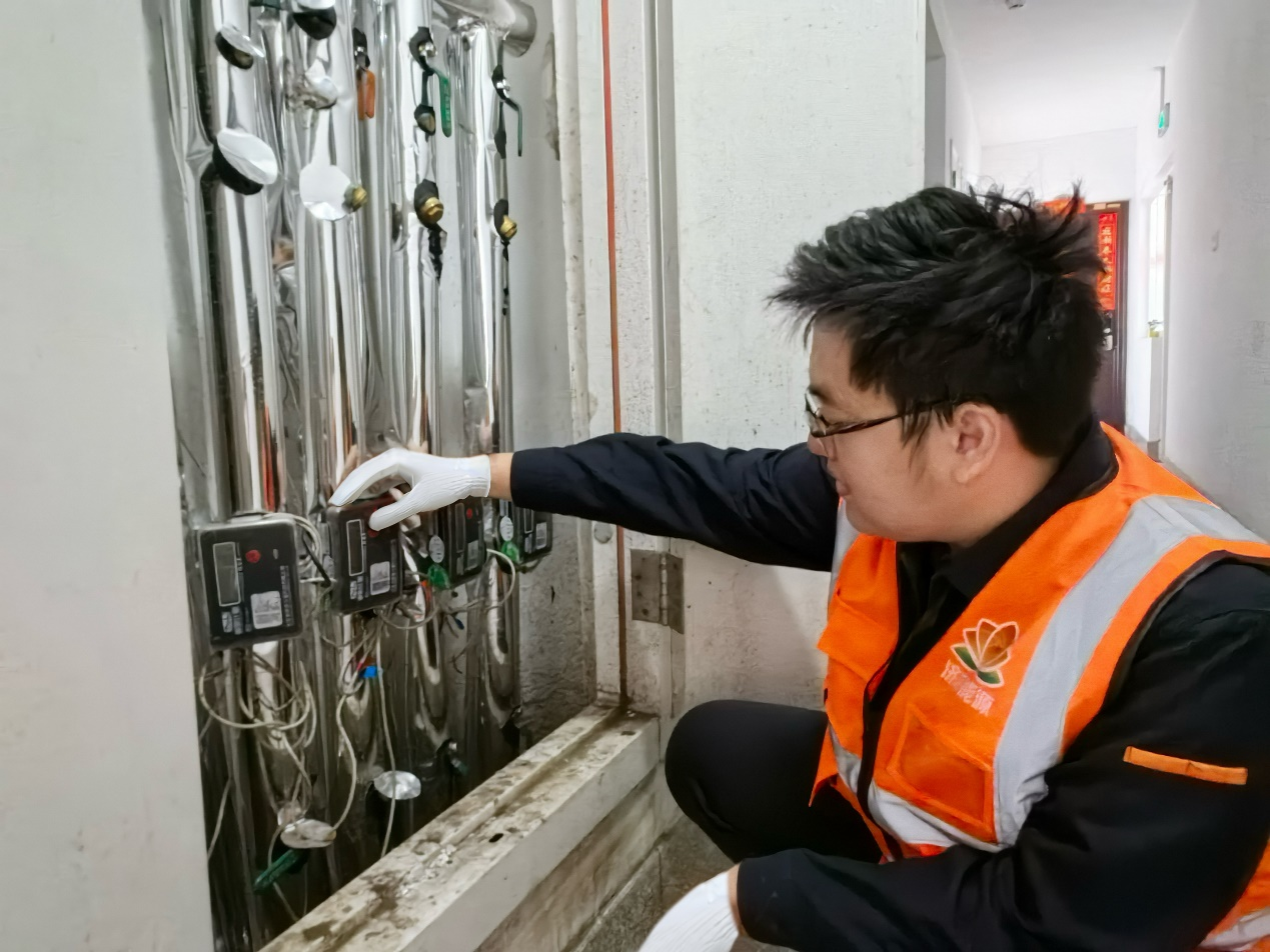 金佰利(国际)官方网站入口