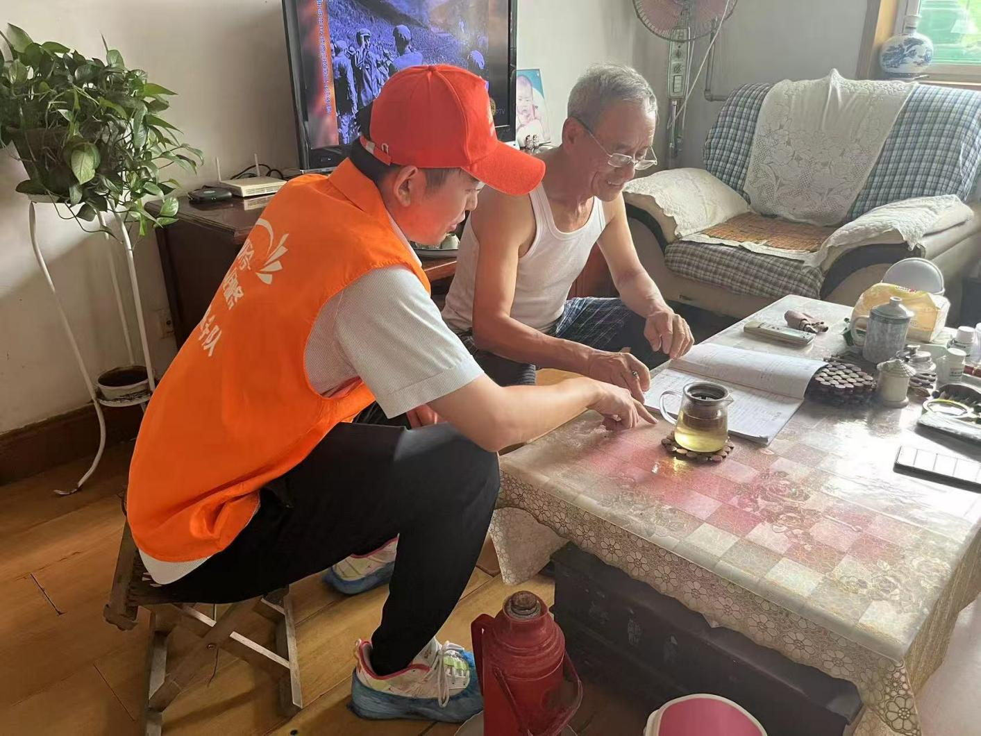 金佰利(国际)官方网站入口
