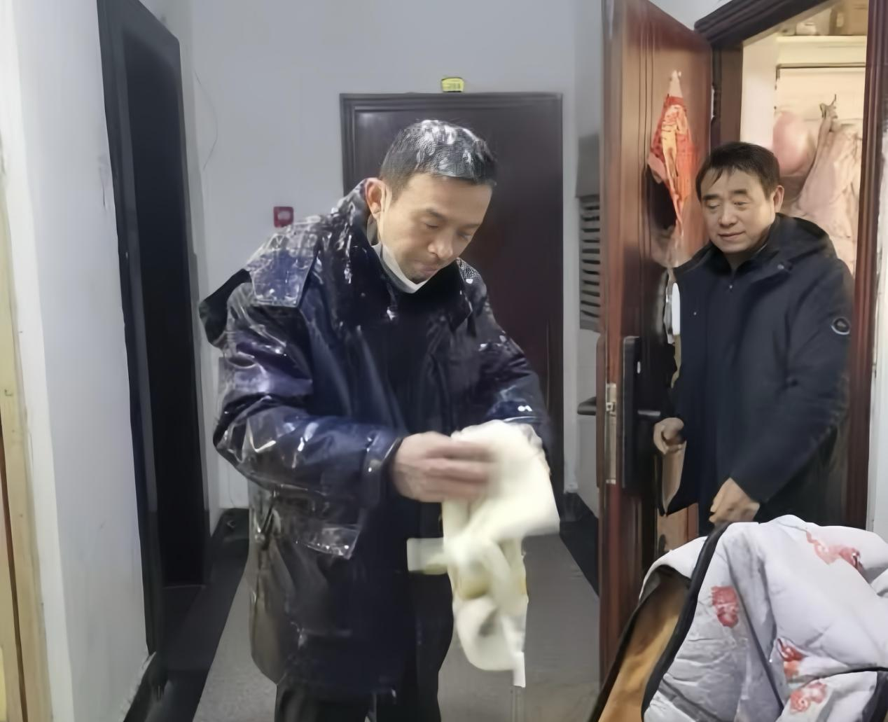 金佰利(国际)官方网站入口