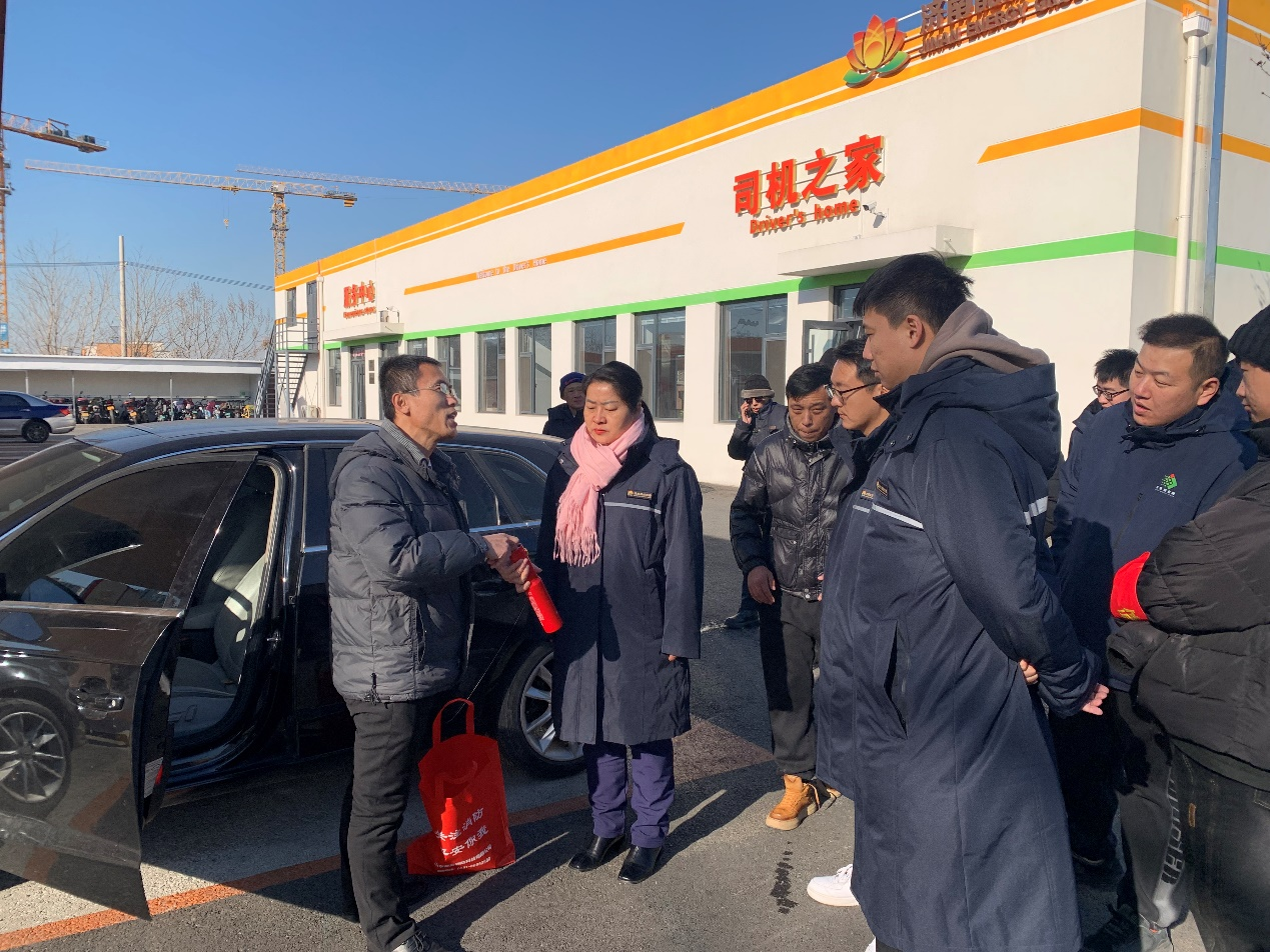金佰利(国际)官方网站入口