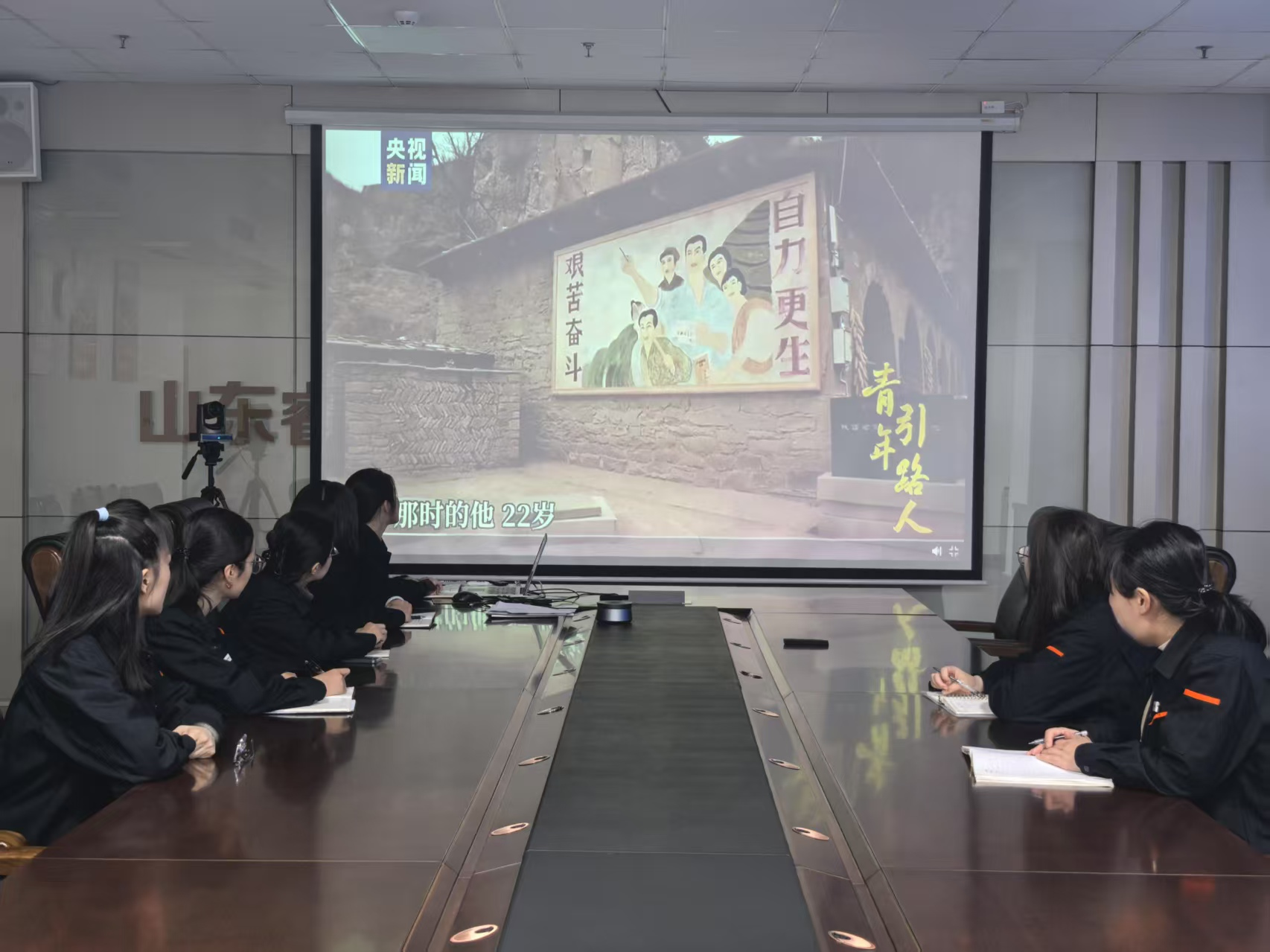 金佰利(国际)官方网站入口