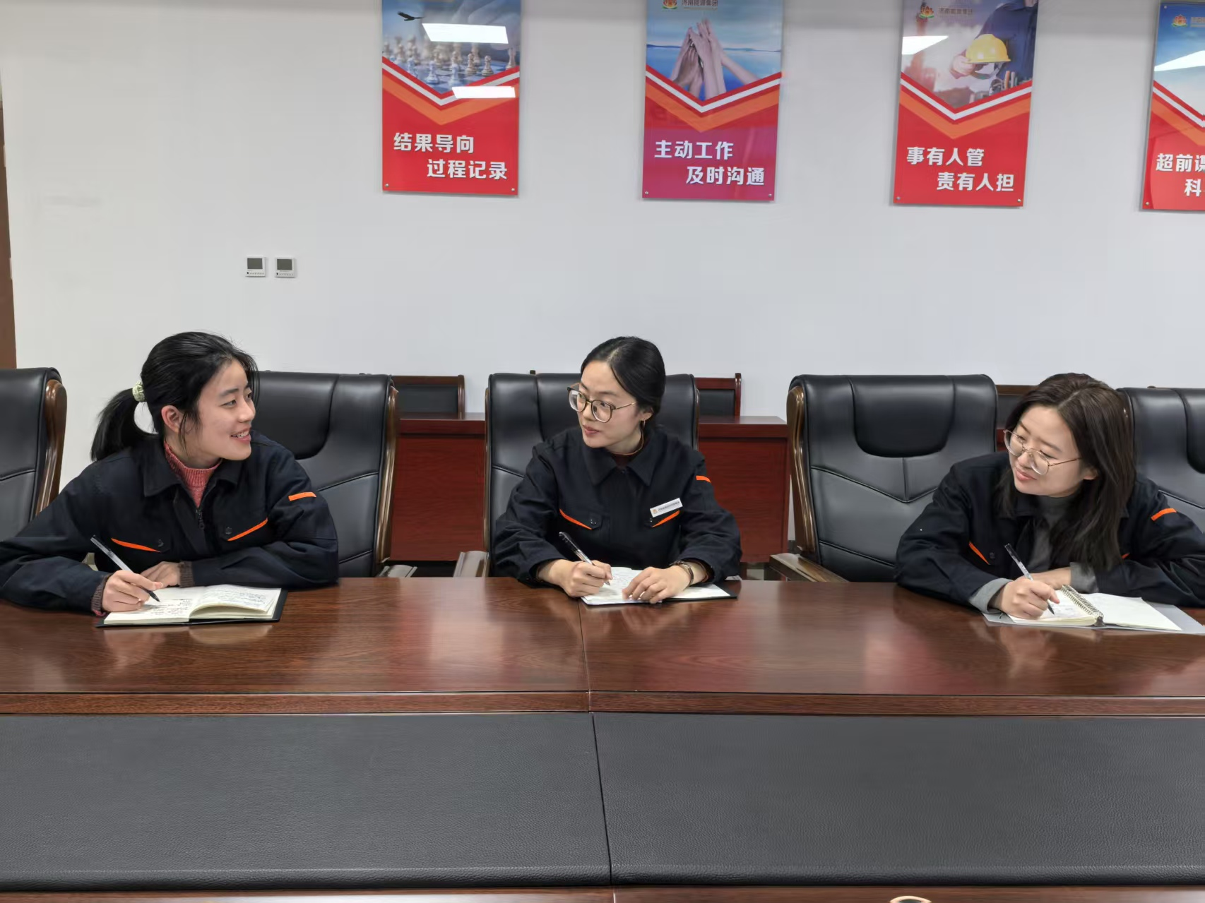 金佰利(国际)官方网站入口
