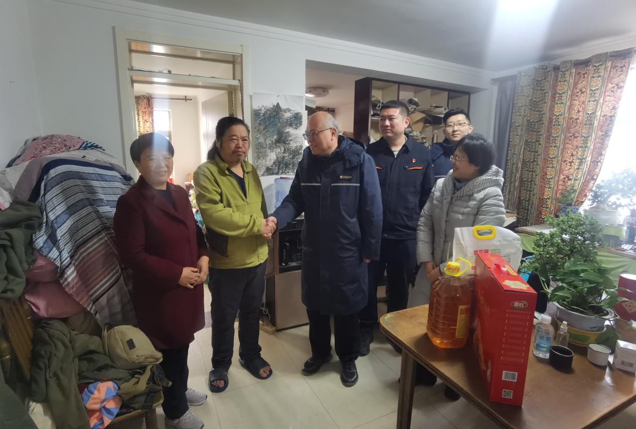 金佰利(国际)官方网站入口