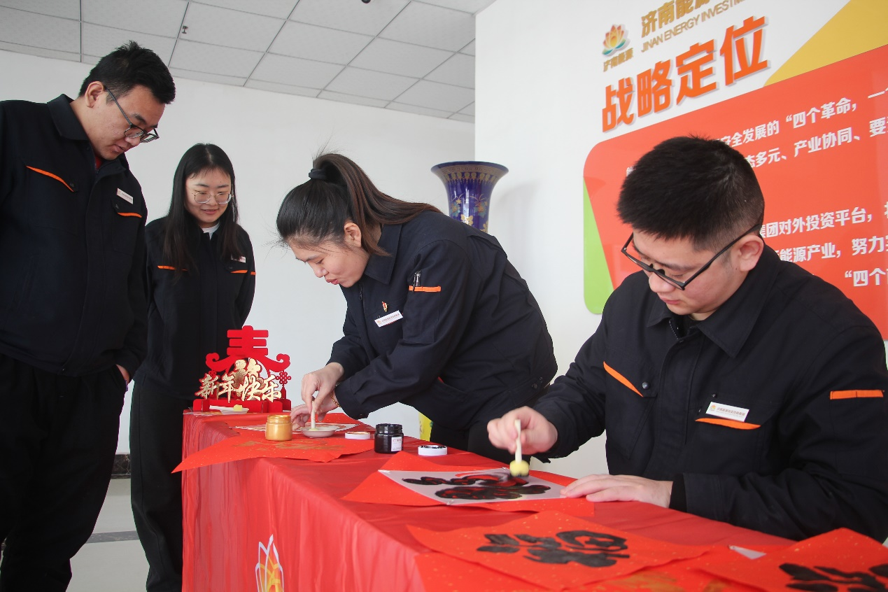 金佰利(国际)官方网站入口