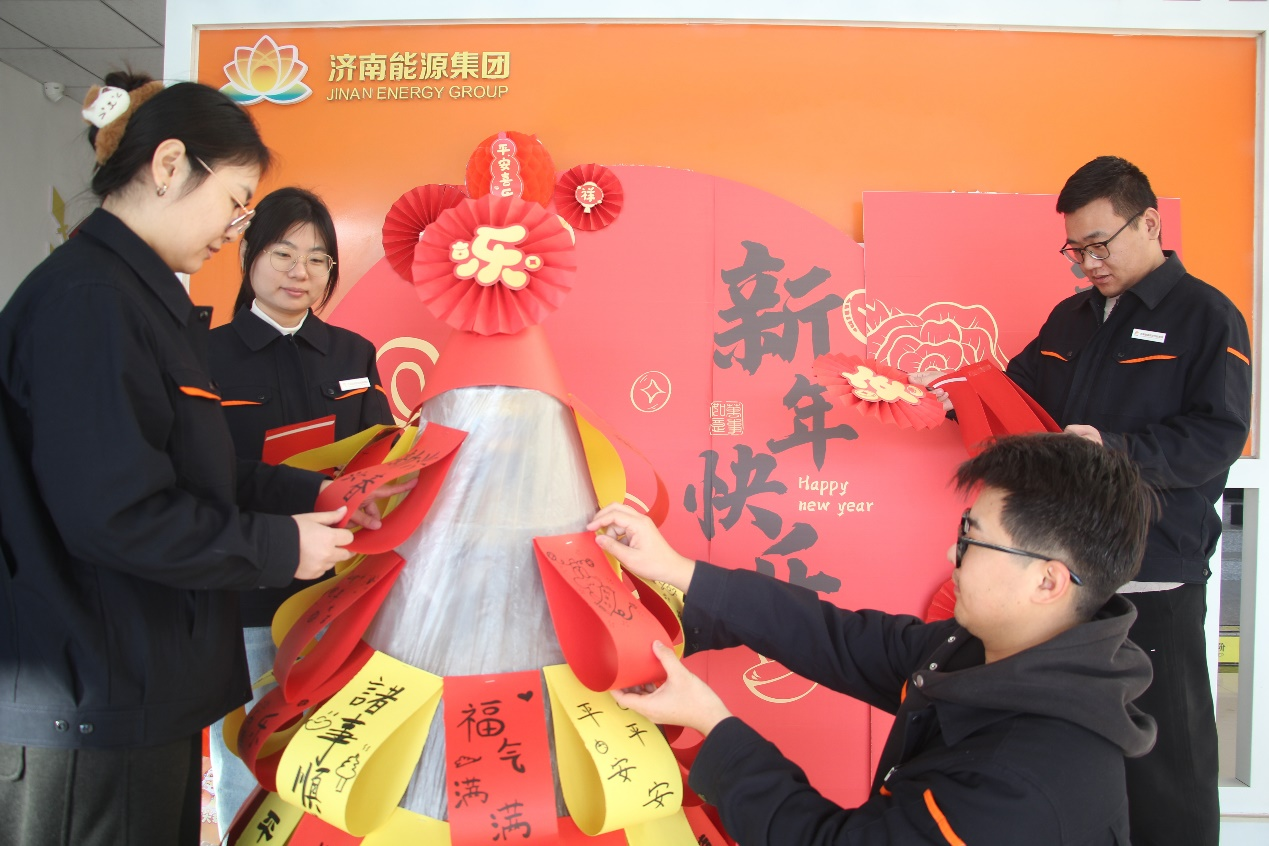 金佰利(国际)官方网站入口