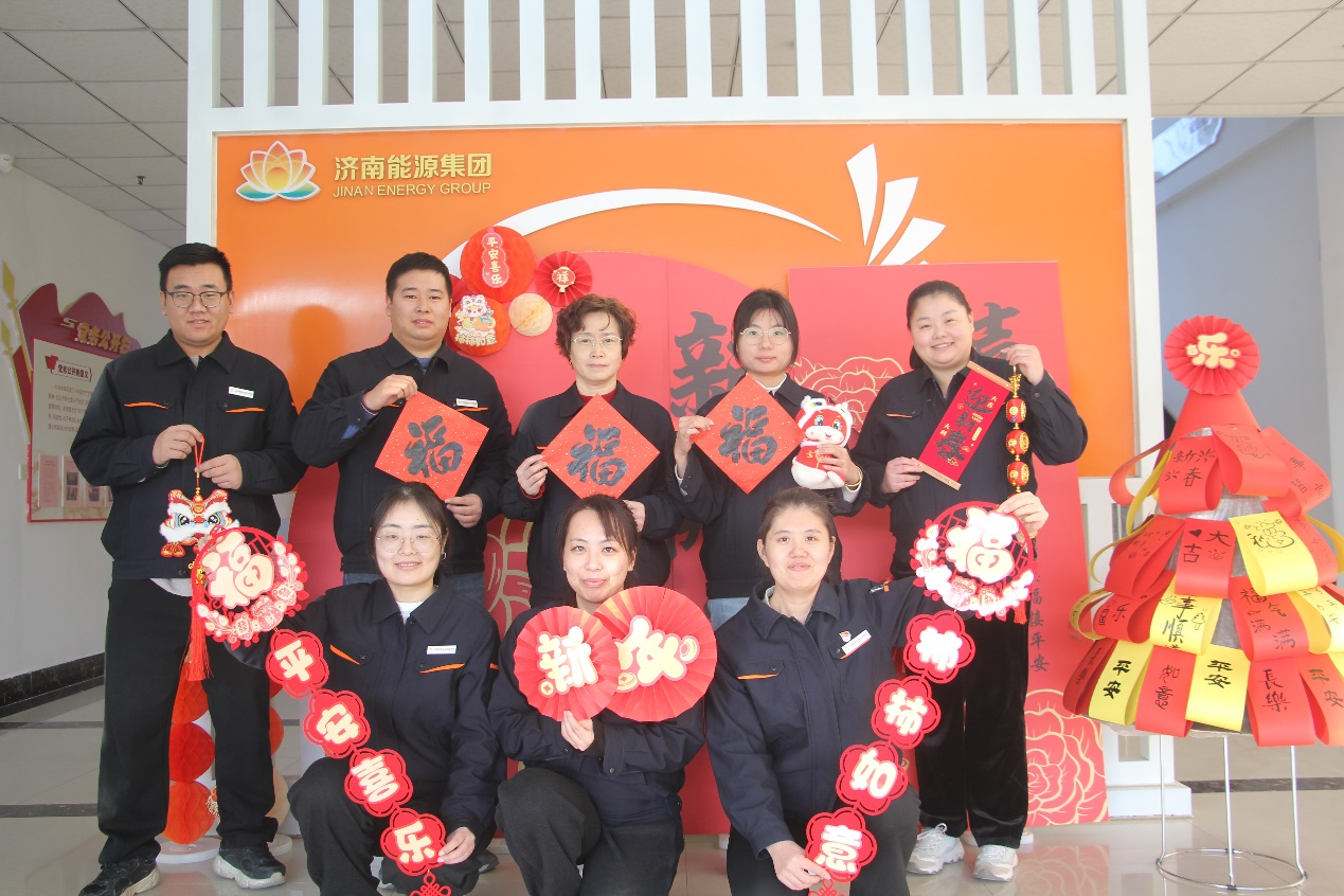 金佰利(国际)官方网站入口