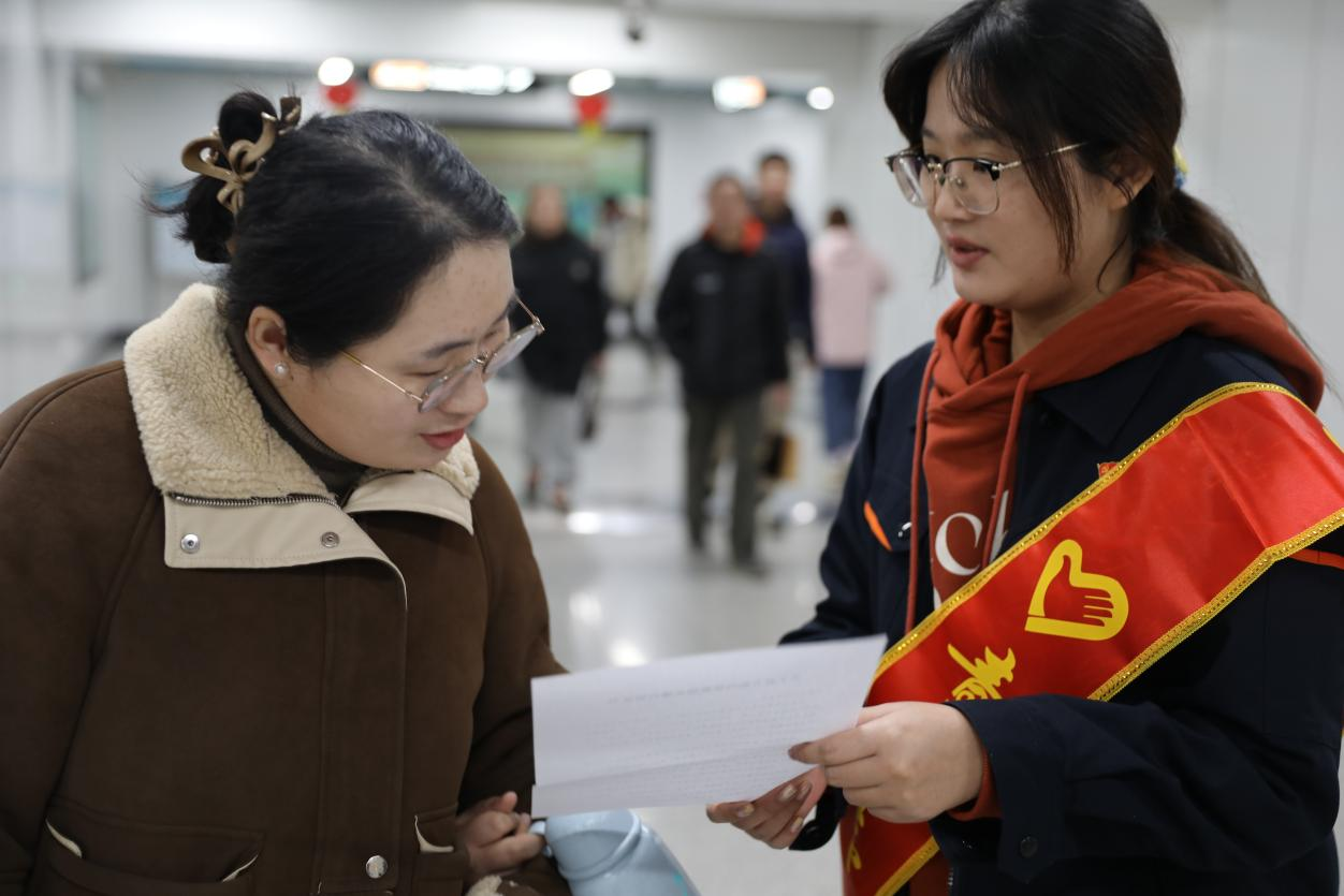 金佰利(国际)官方网站入口
