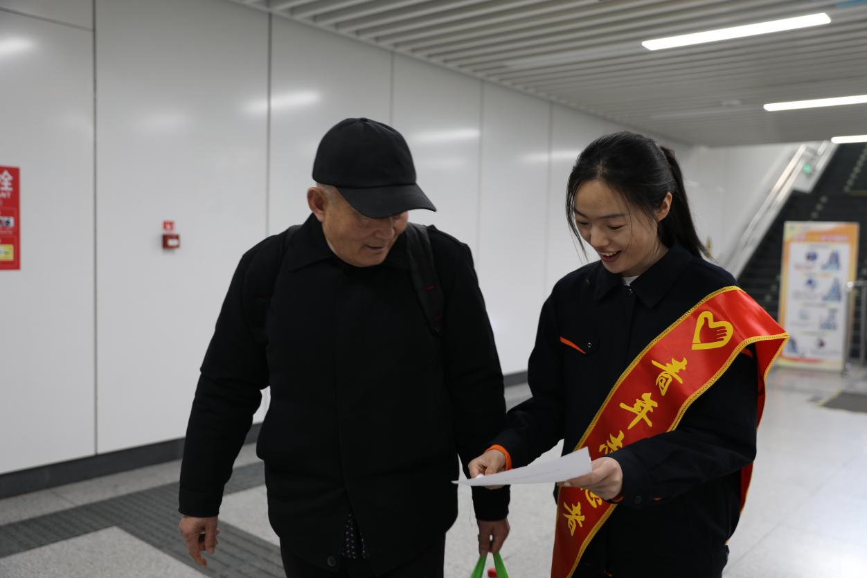 金佰利(国际)官方网站入口