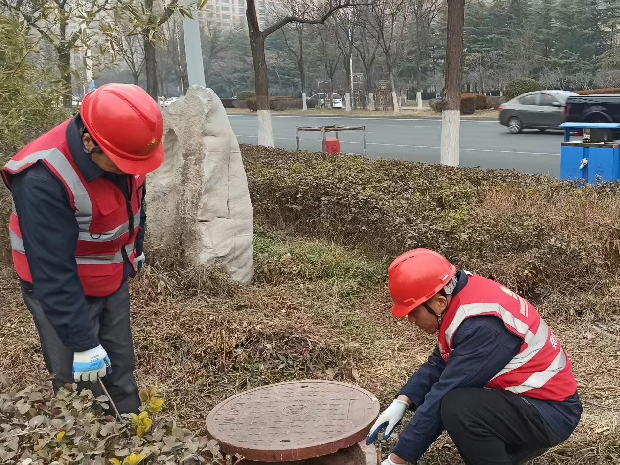 金佰利(国际)官方网站入口