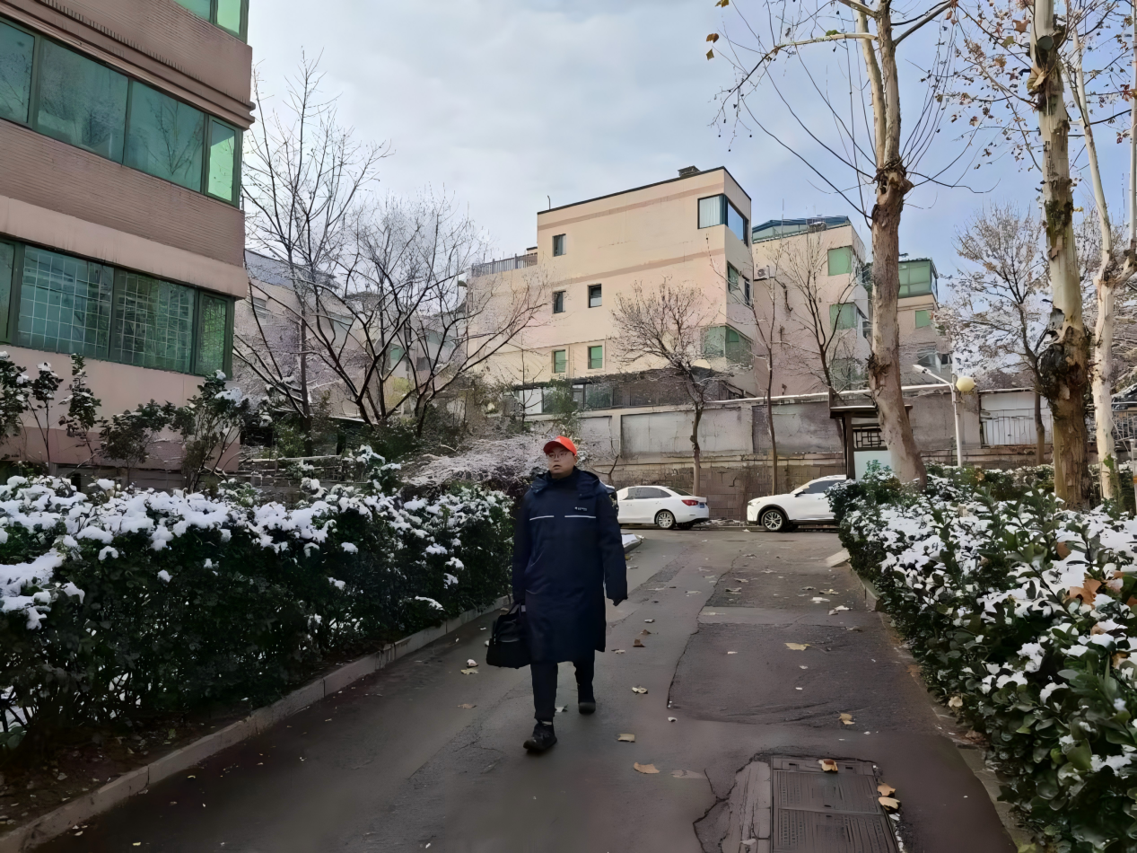 金佰利(国际)官方网站入口